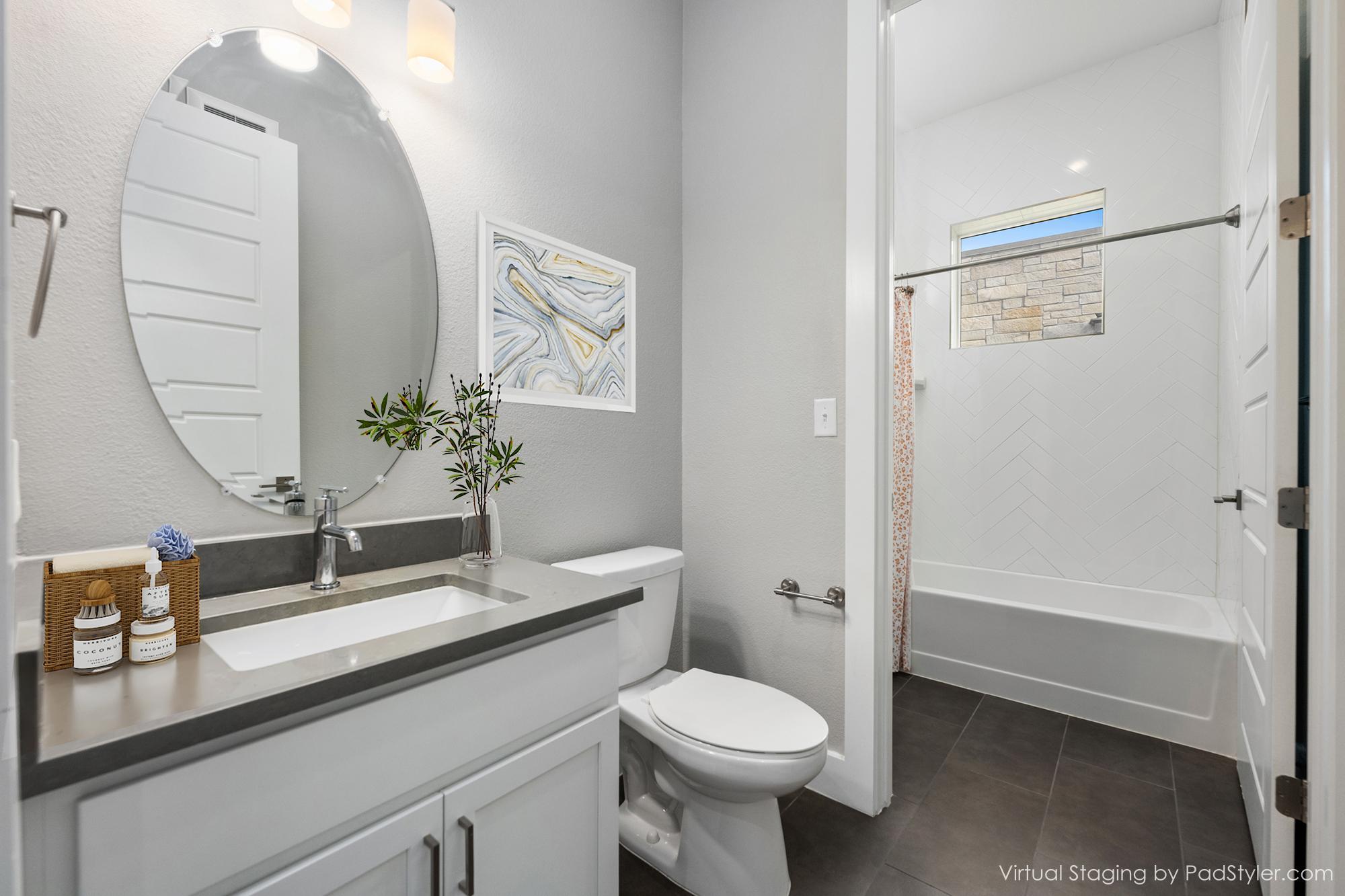 4415 Jackson Ave # 4301, Austin, TX 78731