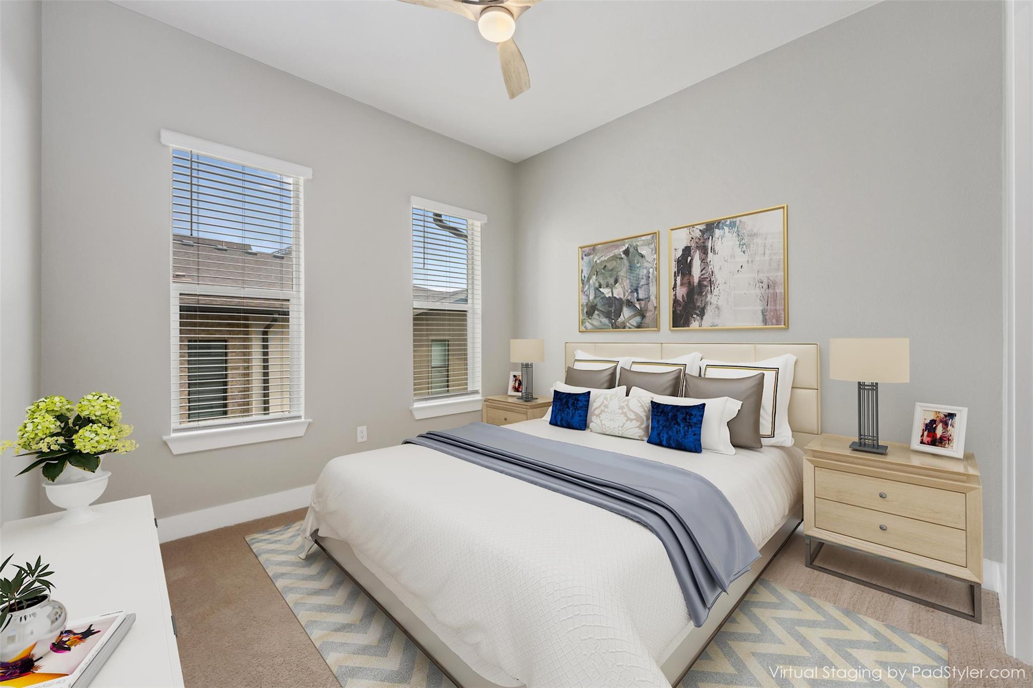 4415 Jackson Ave # 4301, Austin, TX 78731