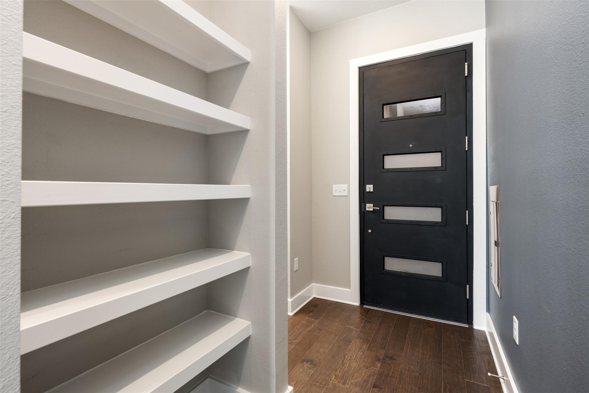 4415 Jackson Ave # 4301, Austin, TX 78731