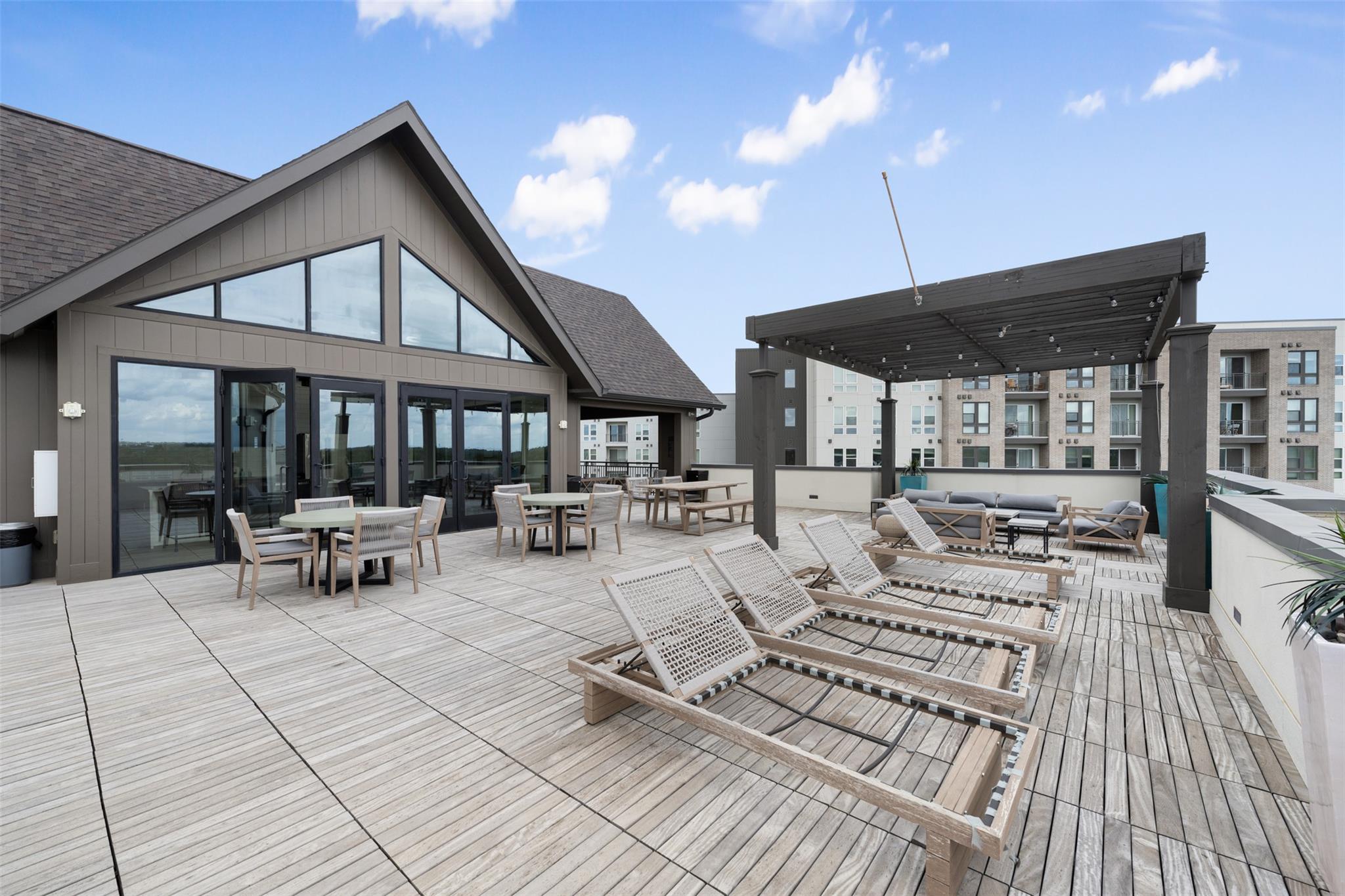 4415 Jackson Ave # 4301, Austin, TX 78731