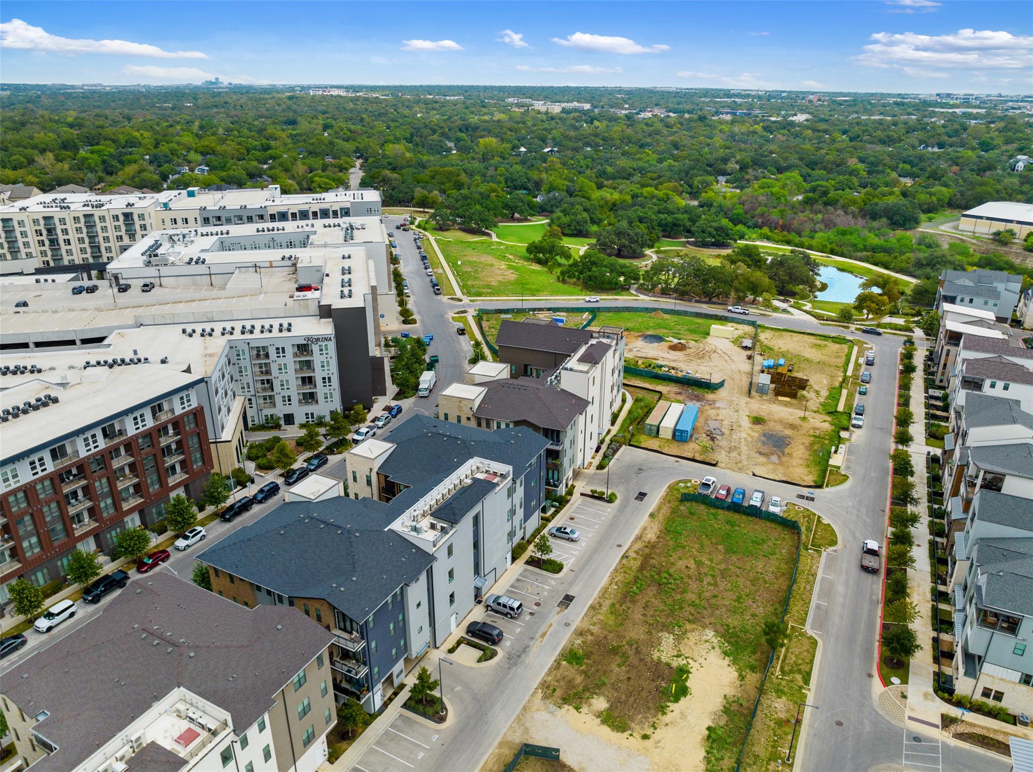 4415 Jackson Ave # 4301, Austin, TX 78731