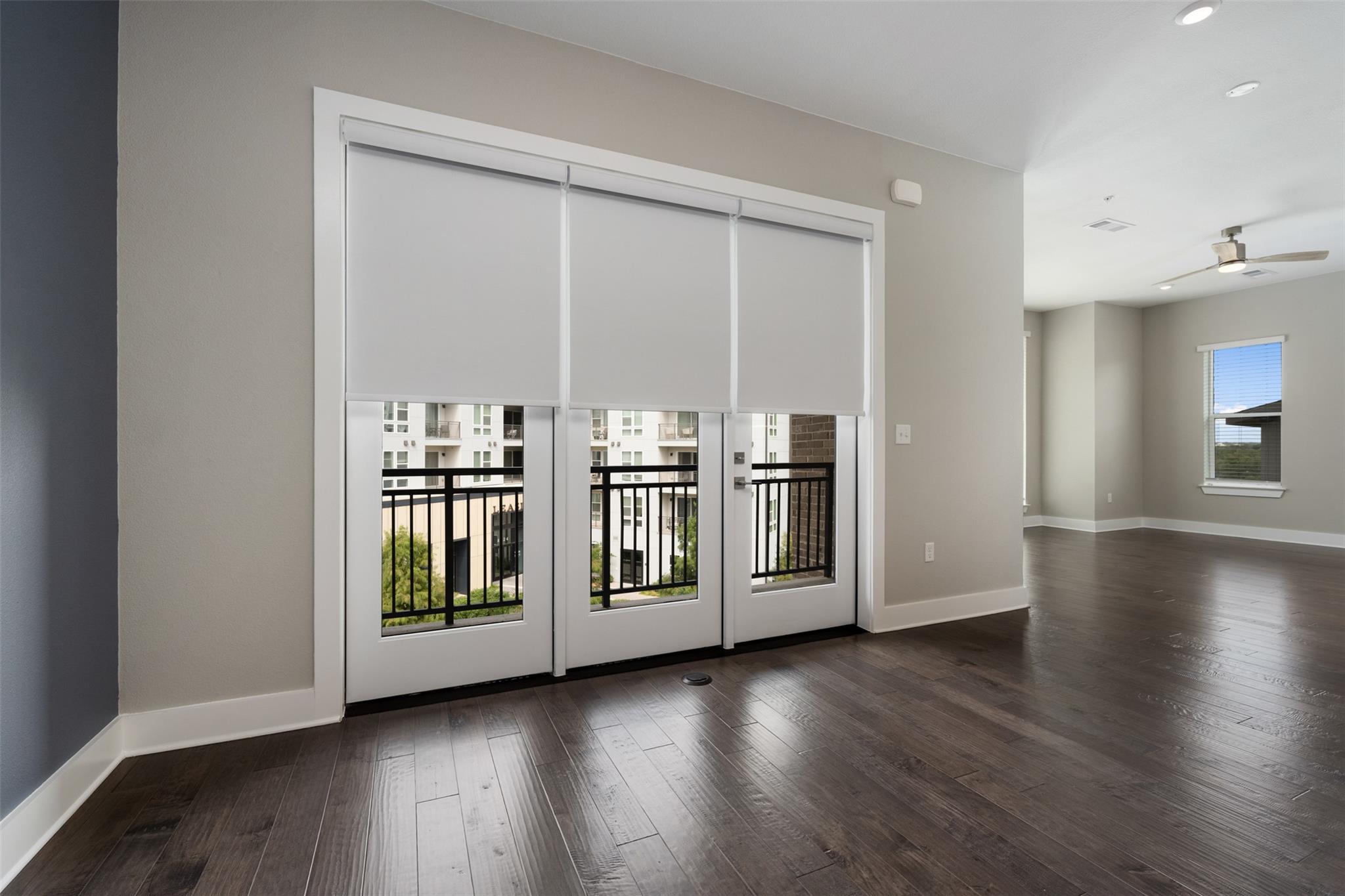 4415 Jackson Ave # 4301, Austin, TX 78731