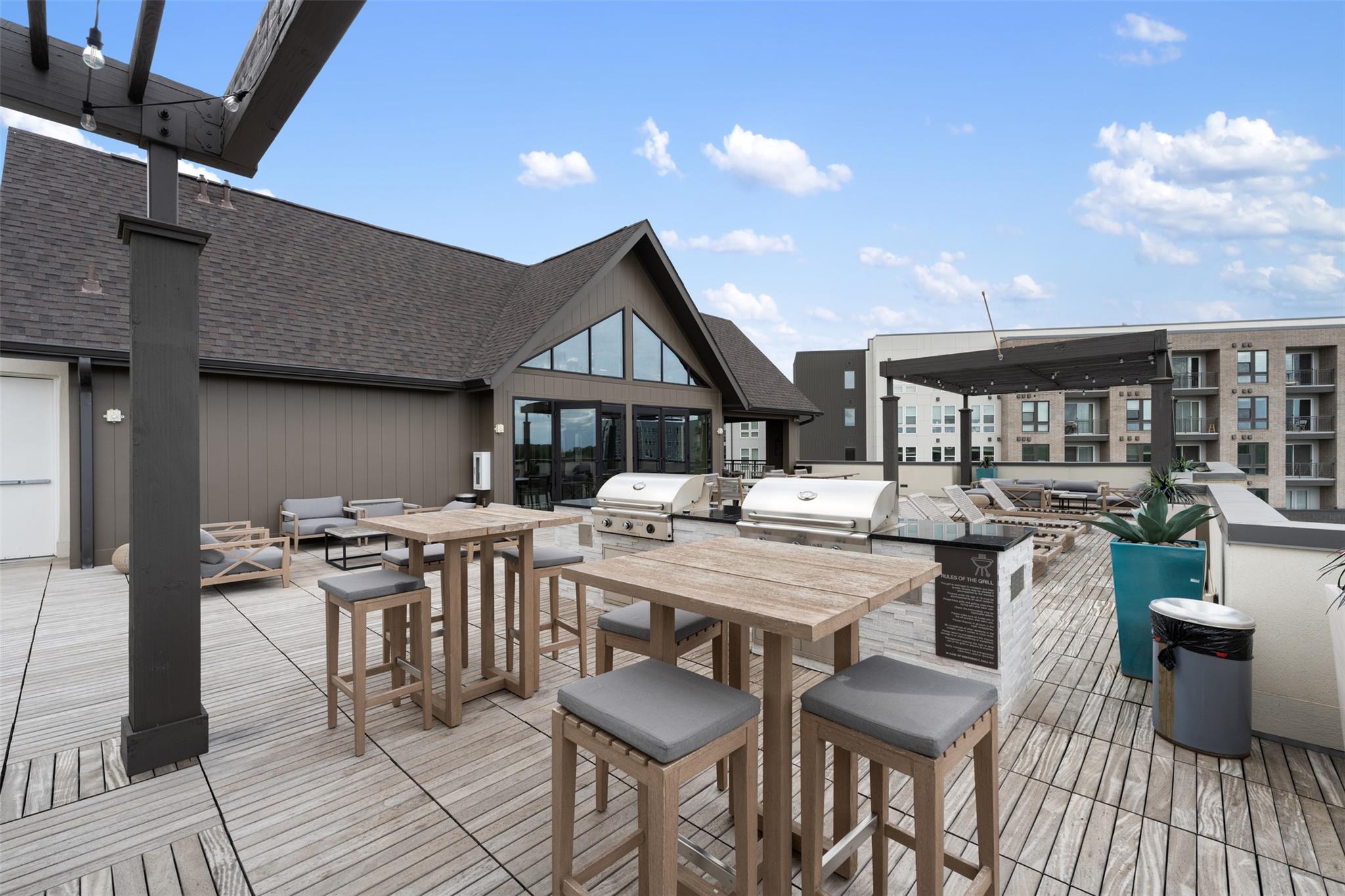 4415 Jackson Ave # 4301, Austin, TX 78731