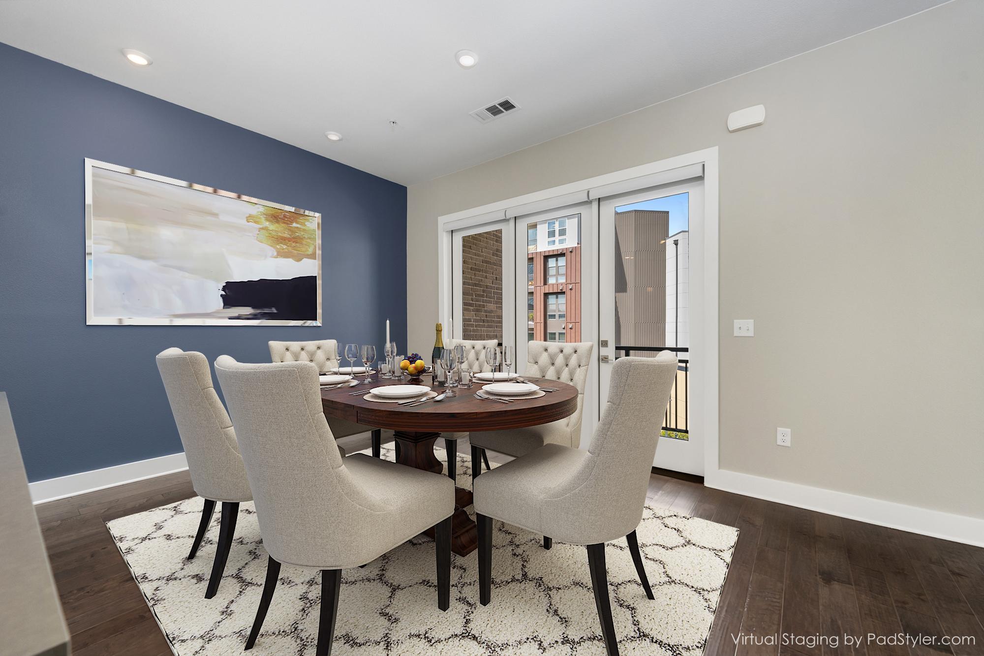 4415 Jackson Ave # 4301, Austin, TX 78731