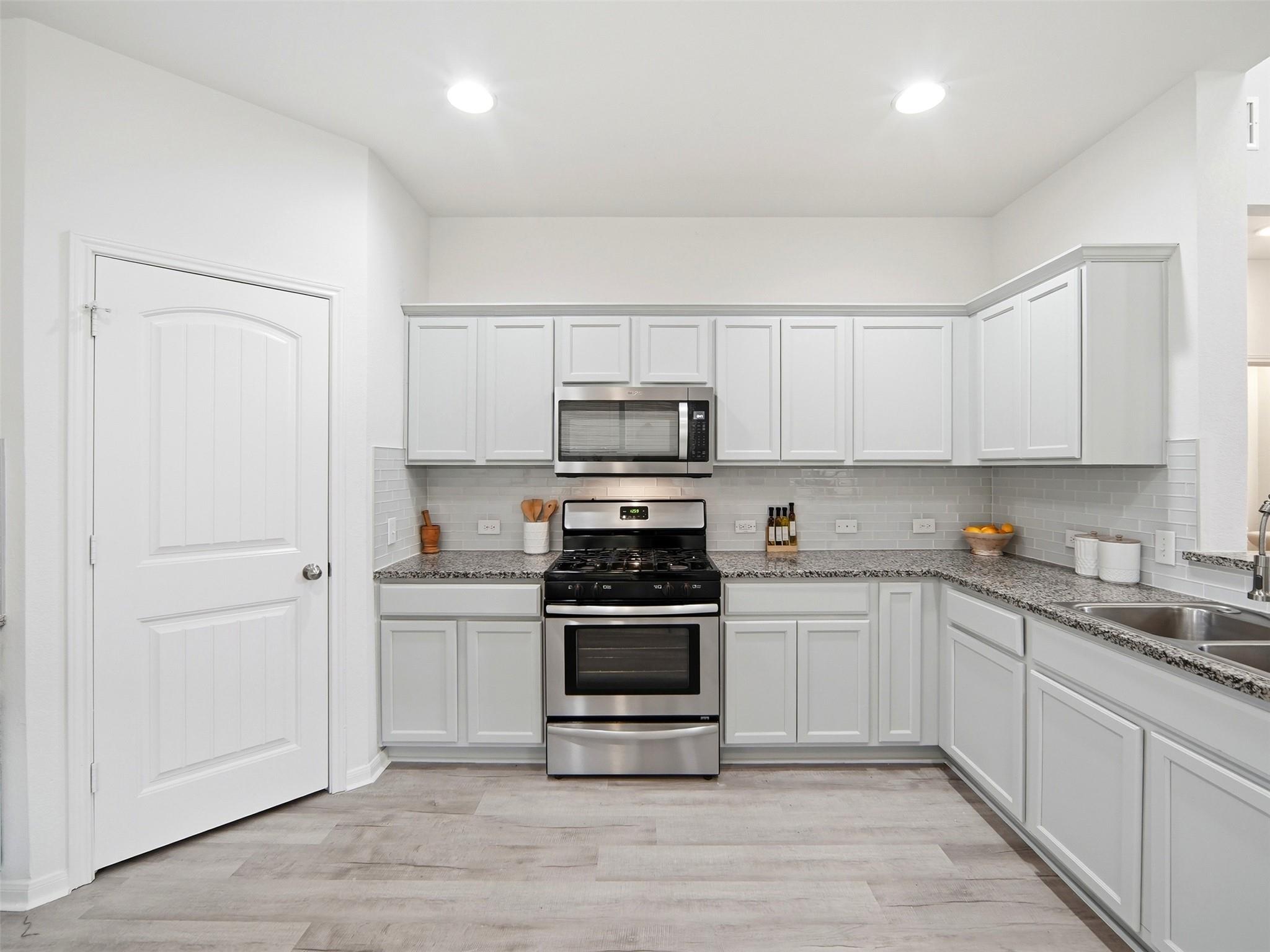 2911 Tilmon Ln, Austin, TX 78725