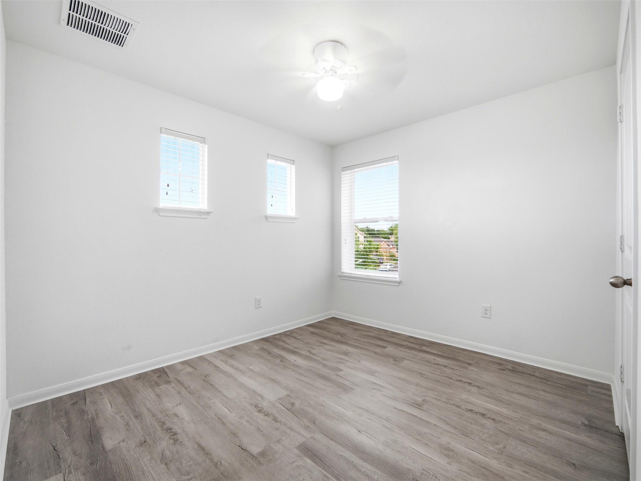 2911 Tilmon Ln, Austin, TX 78725