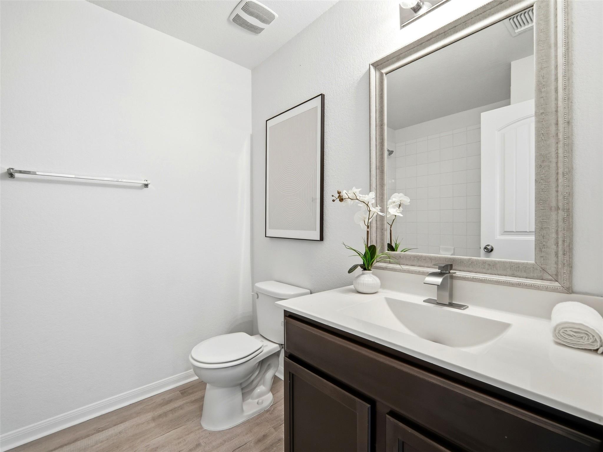 2911 Tilmon Ln, Austin, TX 78725