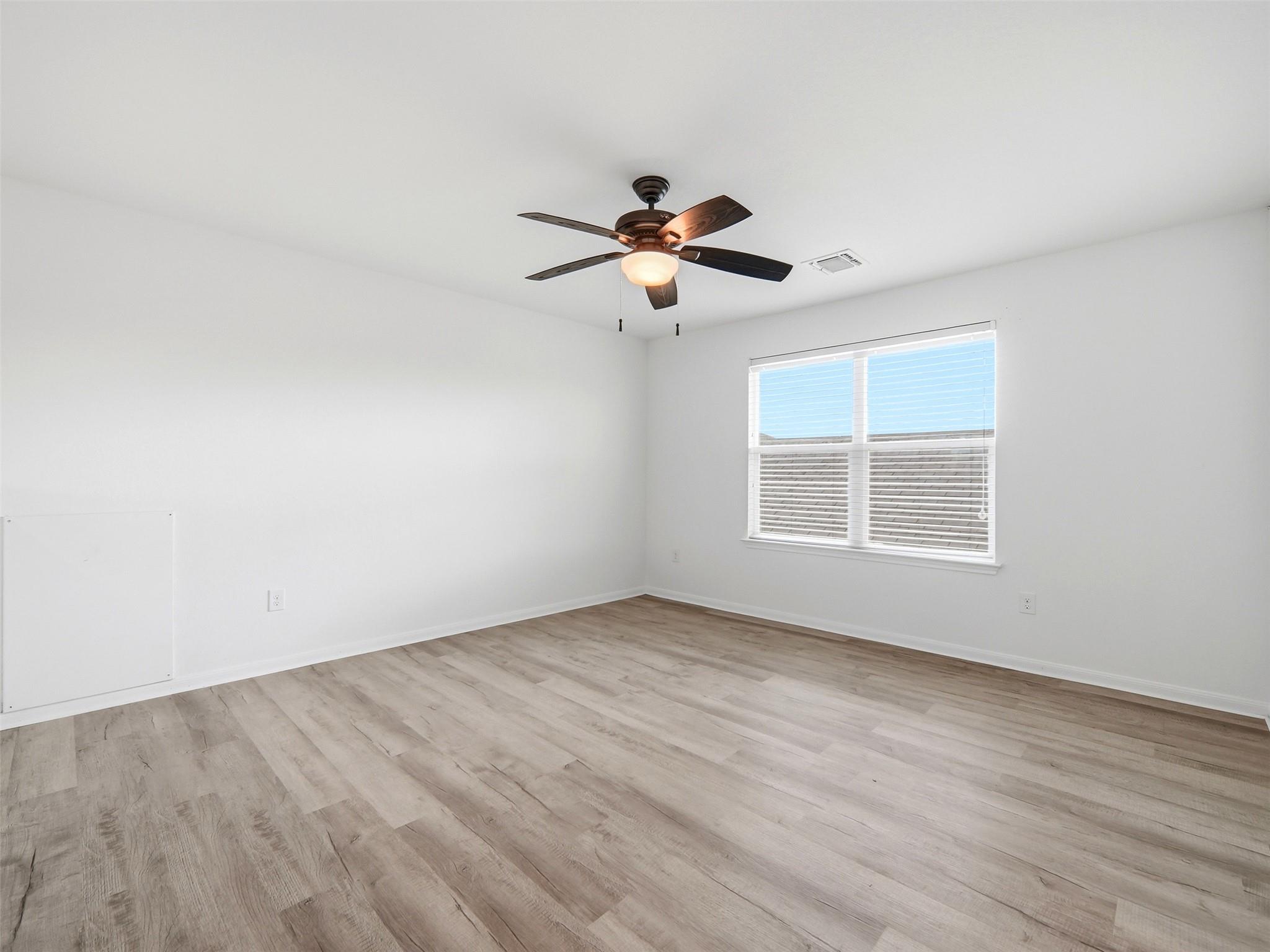 2911 Tilmon Ln, Austin, TX 78725