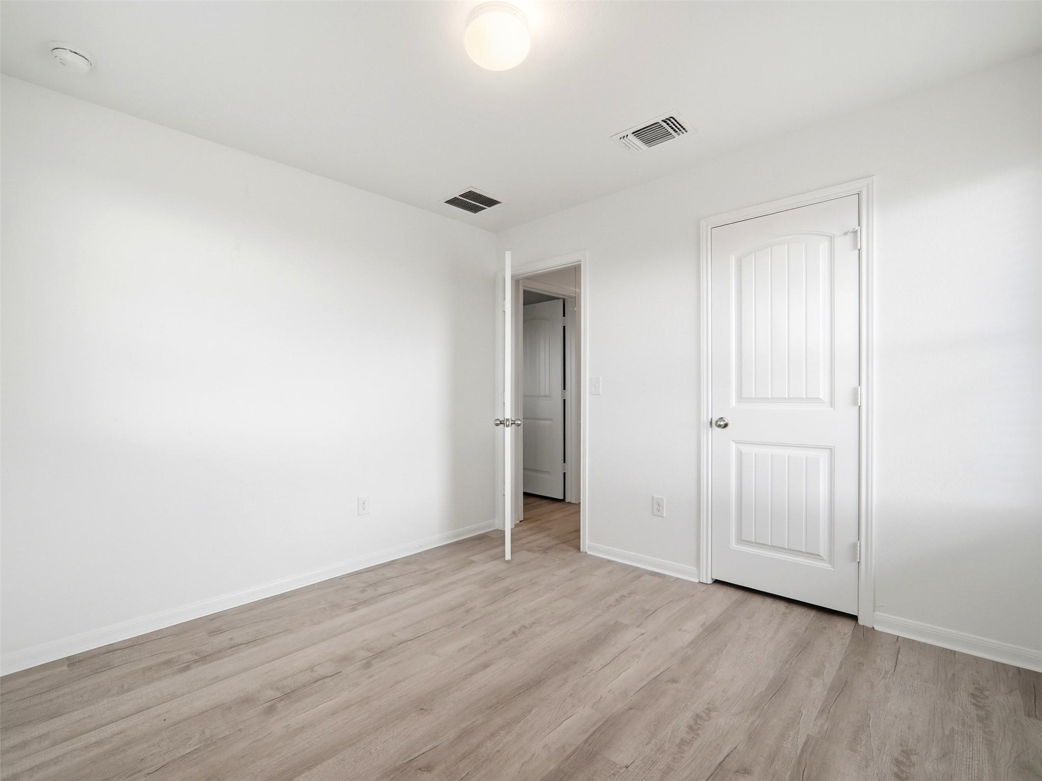 2911 Tilmon Ln, Austin, TX 78725