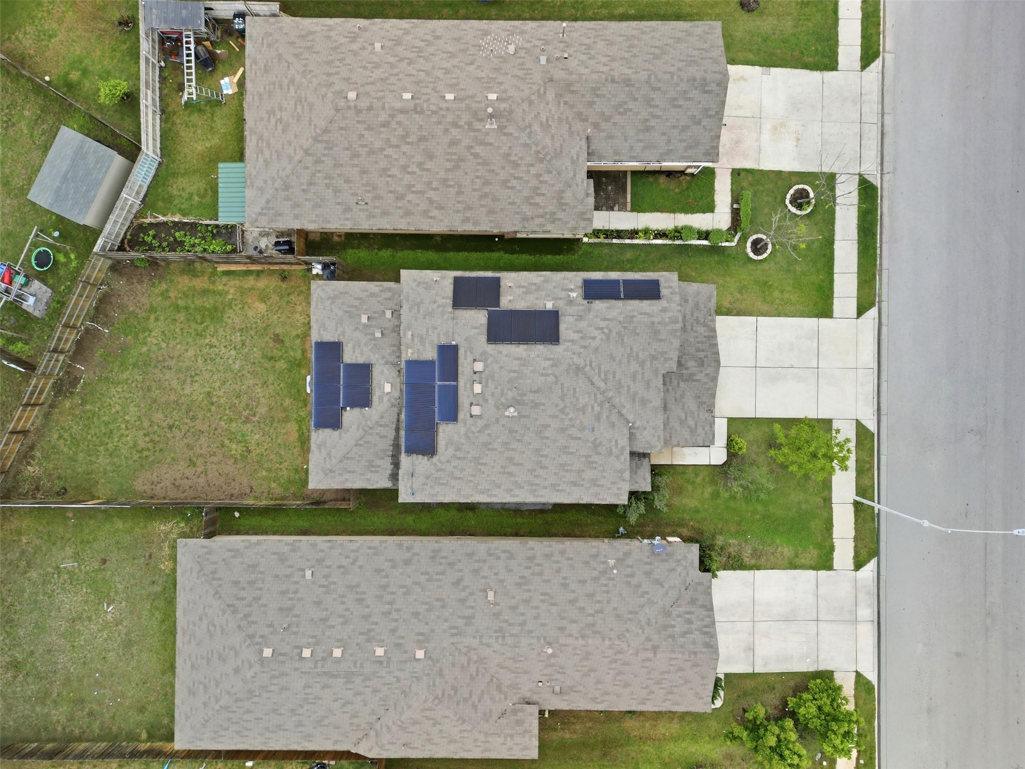 2911 Tilmon Ln, Austin, TX 78725