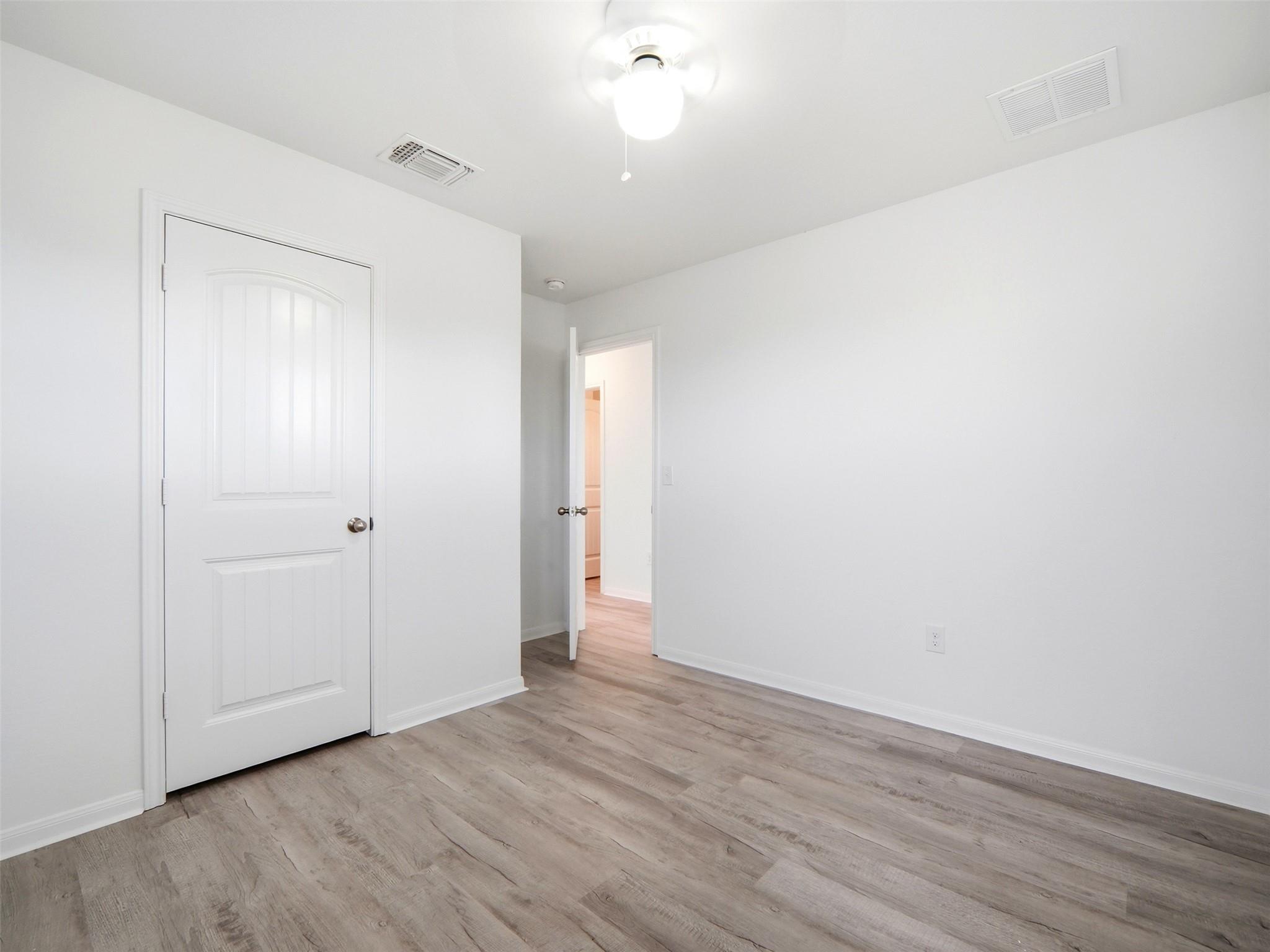 2911 Tilmon Ln, Austin, TX 78725