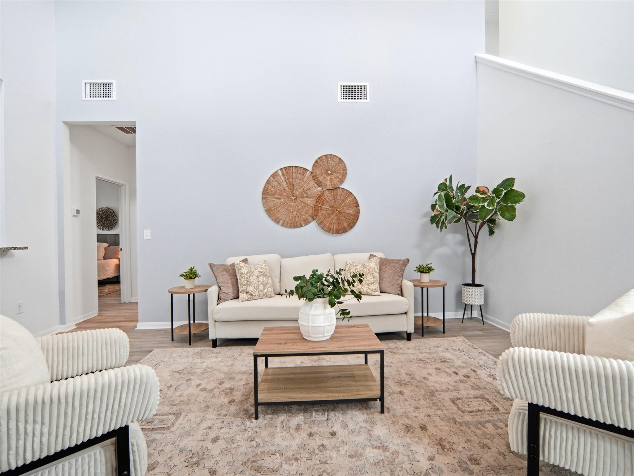 2911 Tilmon Ln, Austin, TX 78725