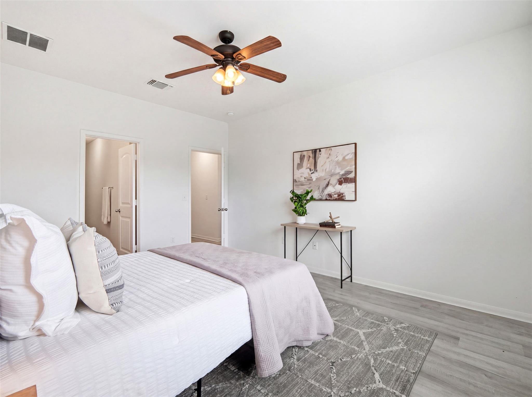 2911 Tilmon Ln, Austin, TX 78725