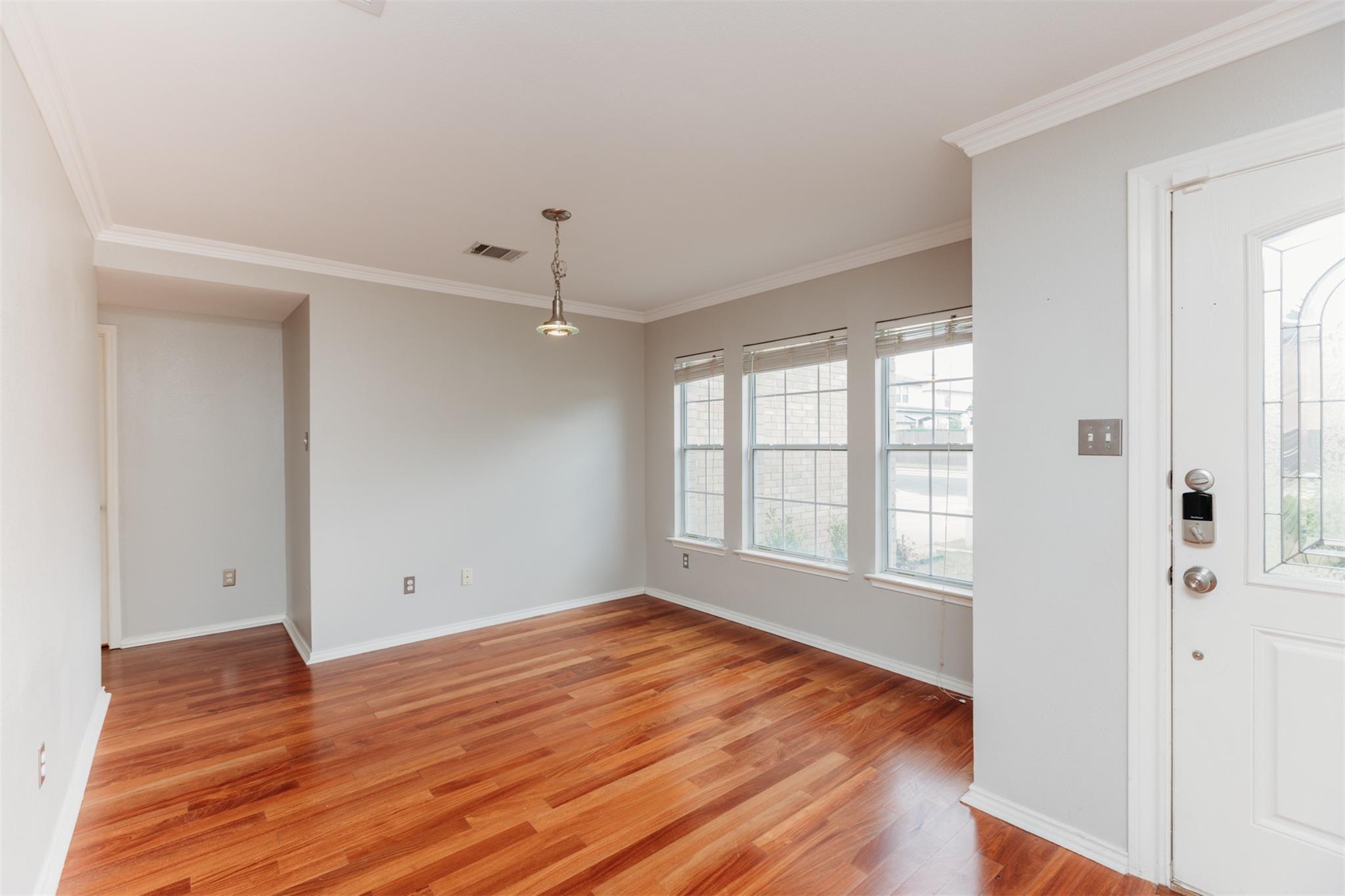 1101 Sheltie Ln, Round Rock, TX 78664