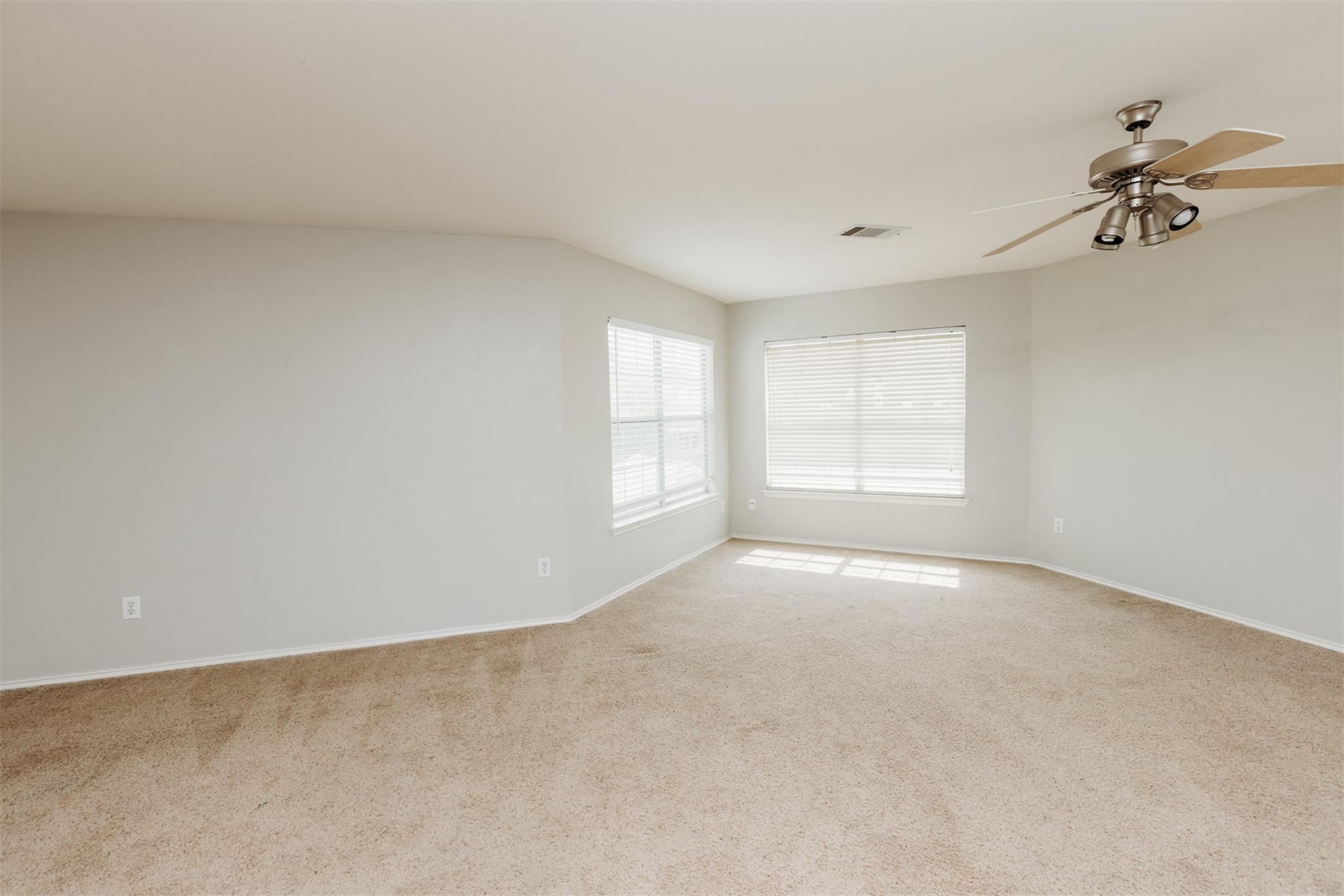 1101 Sheltie Ln, Round Rock, TX 78664