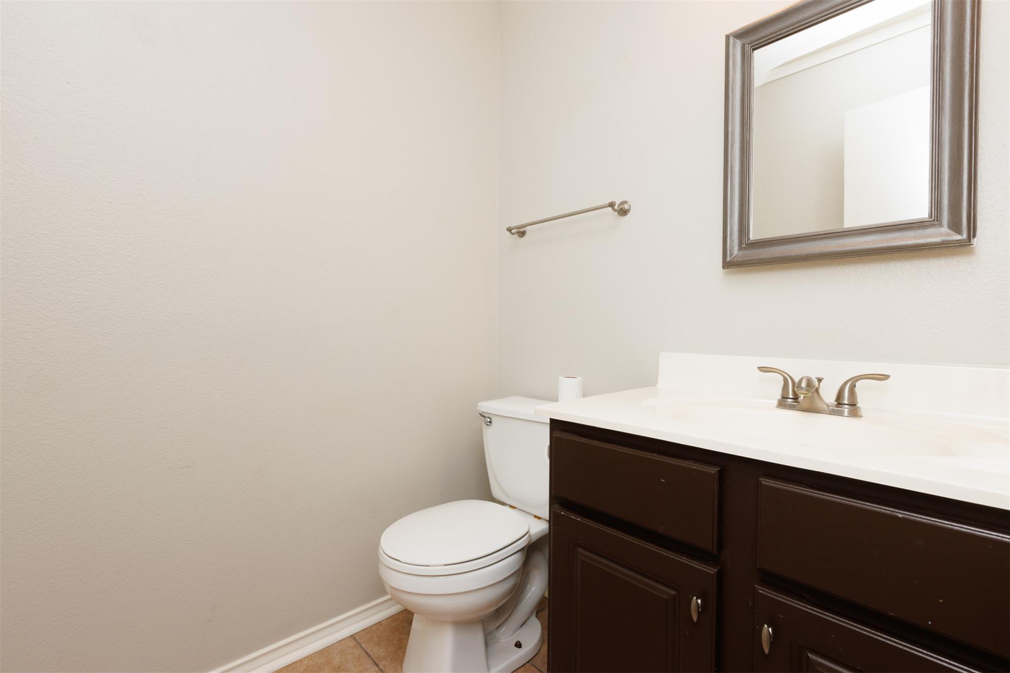 1101 Sheltie Ln, Round Rock, TX 78664