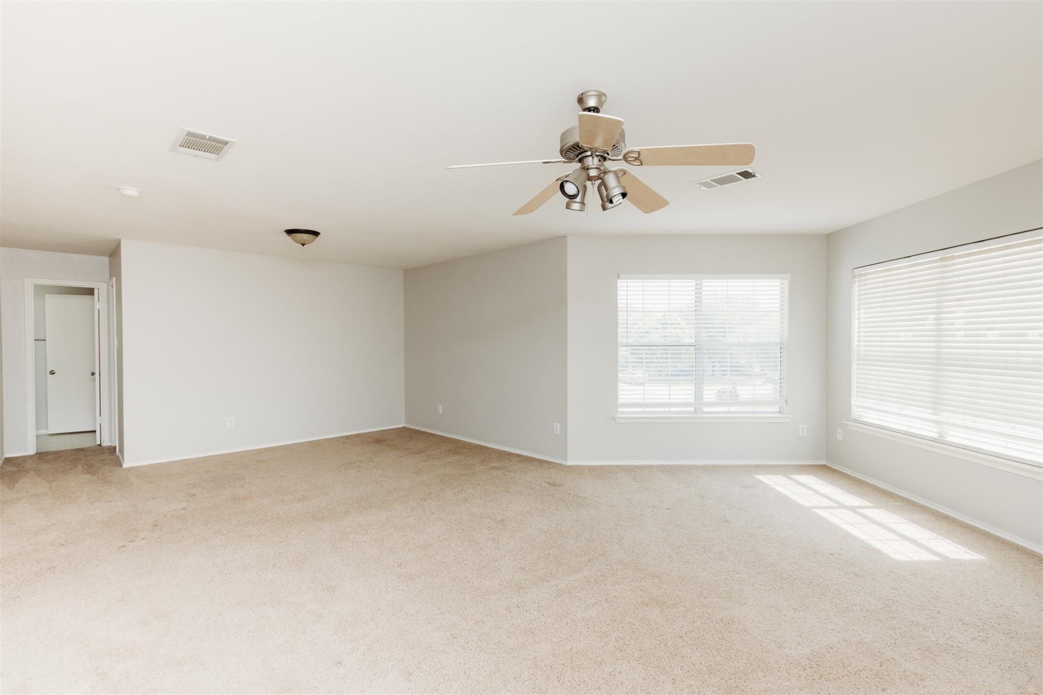 1101 Sheltie Ln, Round Rock, TX 78664