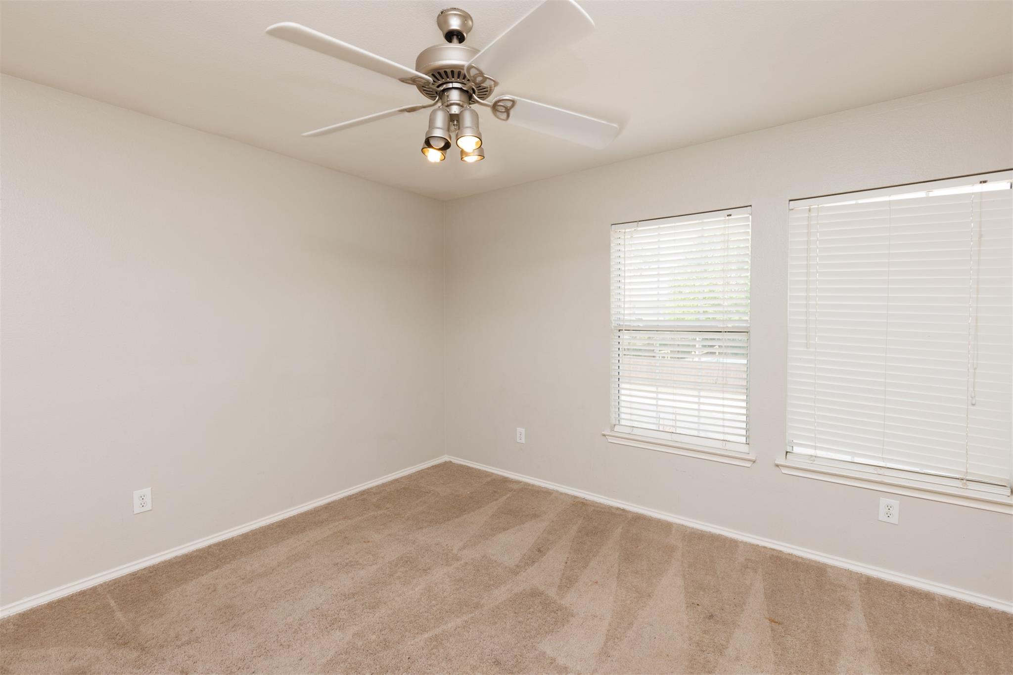 1101 Sheltie Ln, Round Rock, TX 78664