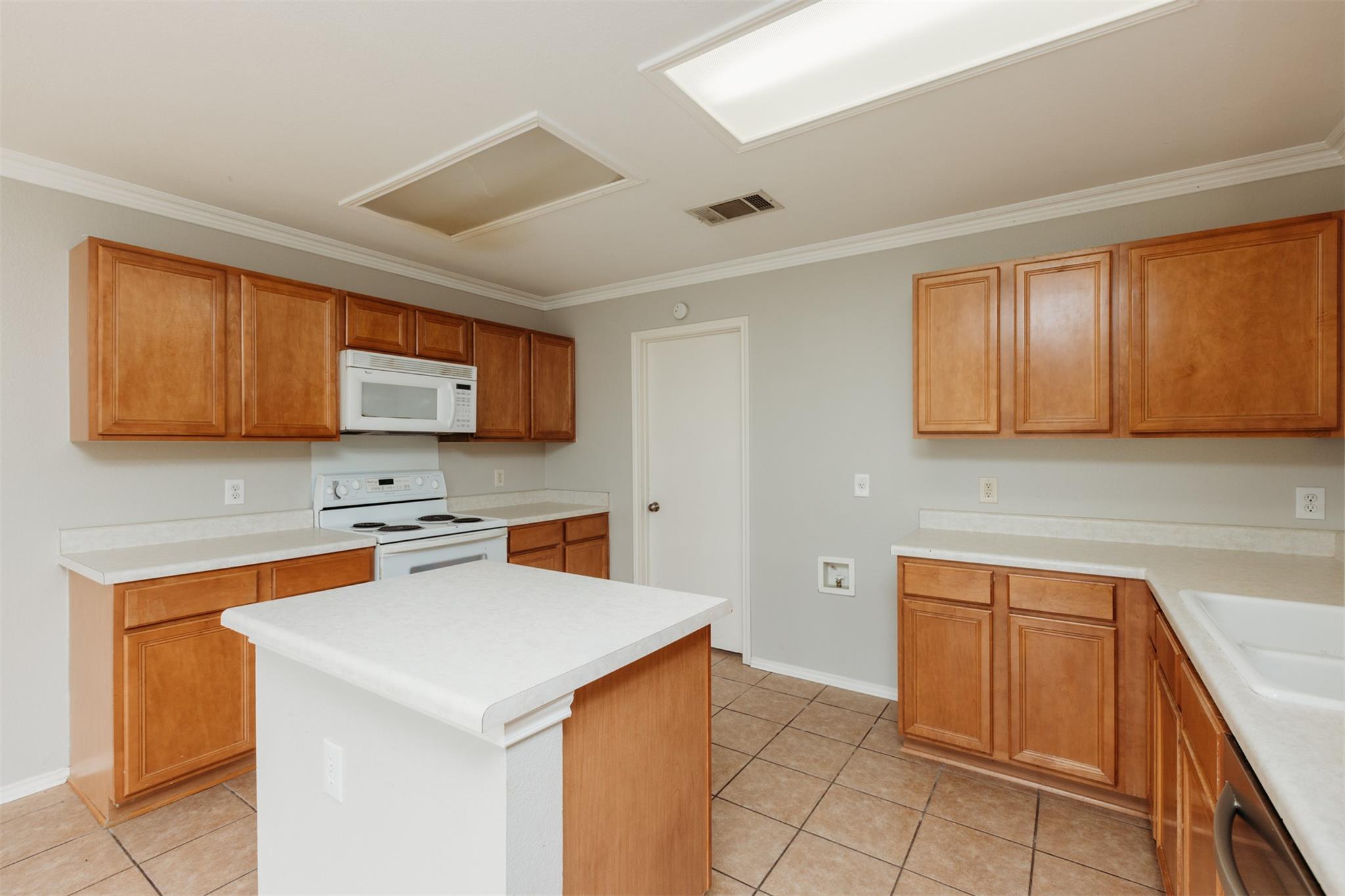 1101 Sheltie Ln, Round Rock, TX 78664