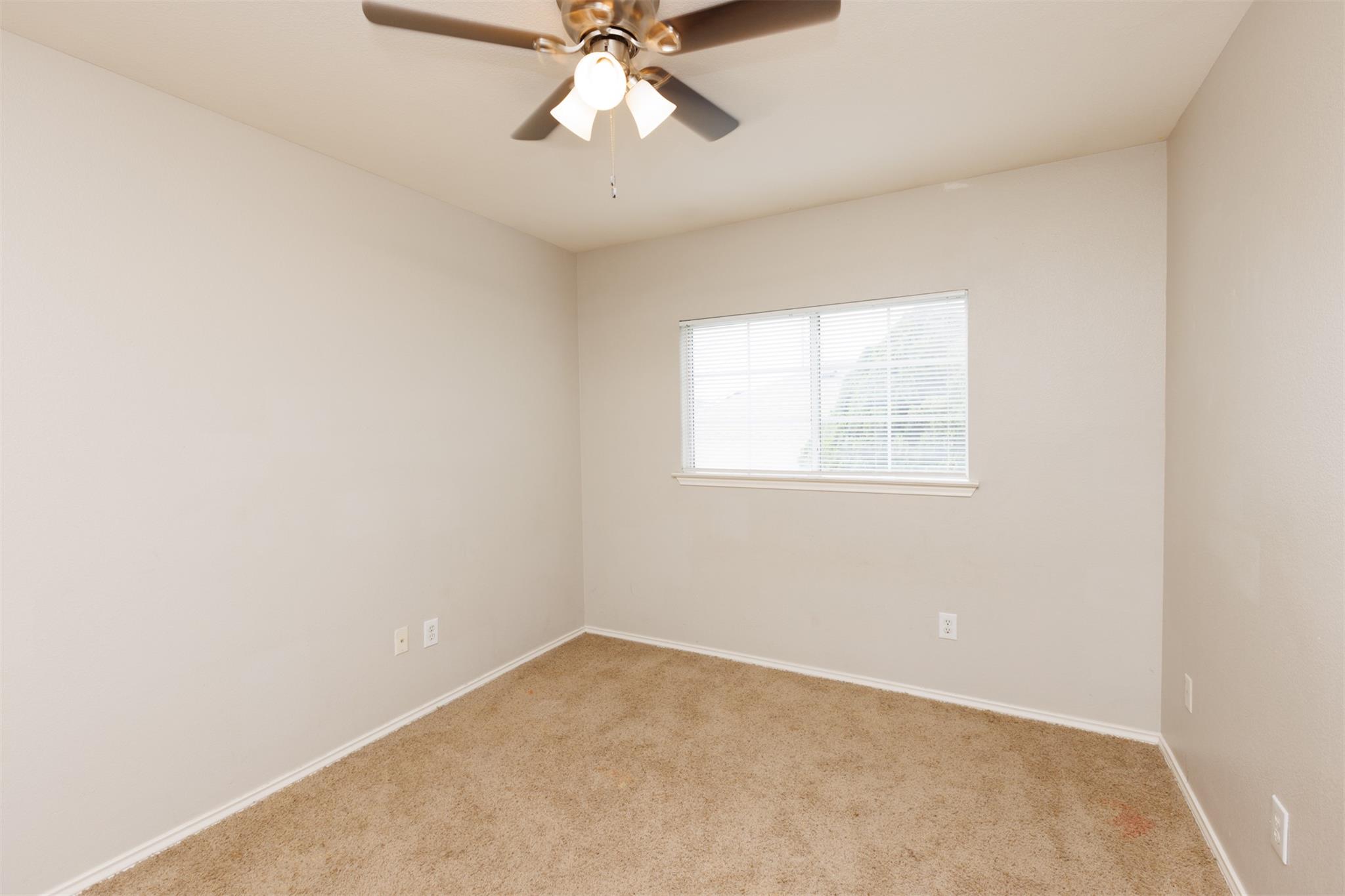 1101 Sheltie Ln, Round Rock, TX 78664