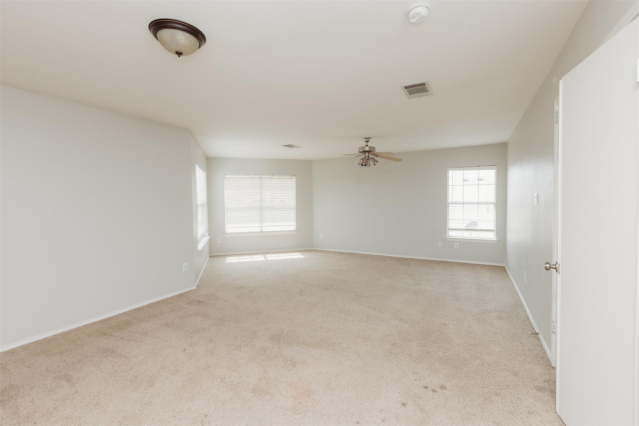 1101 Sheltie Ln, Round Rock, TX 78664