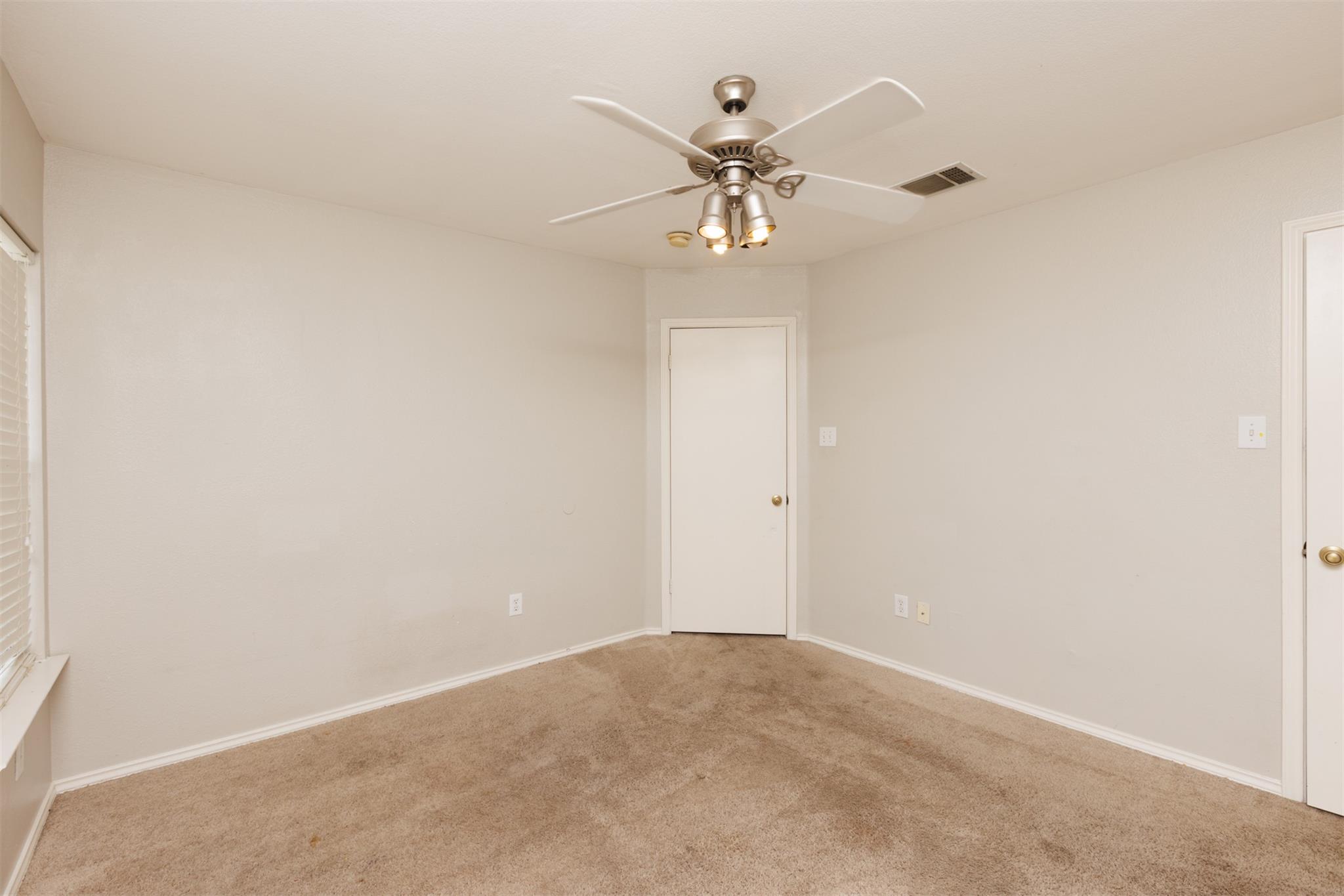 1101 Sheltie Ln, Round Rock, TX 78664