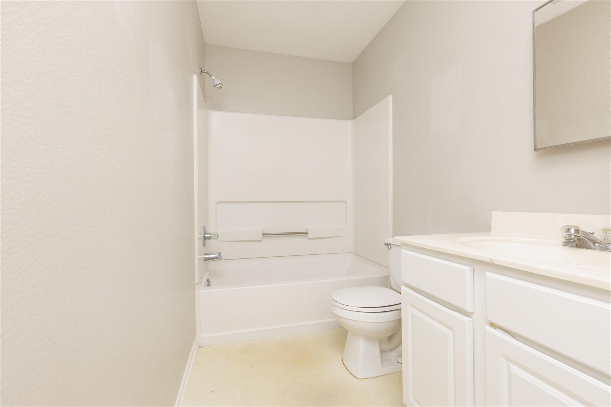 1101 Sheltie Ln, Round Rock, TX 78664