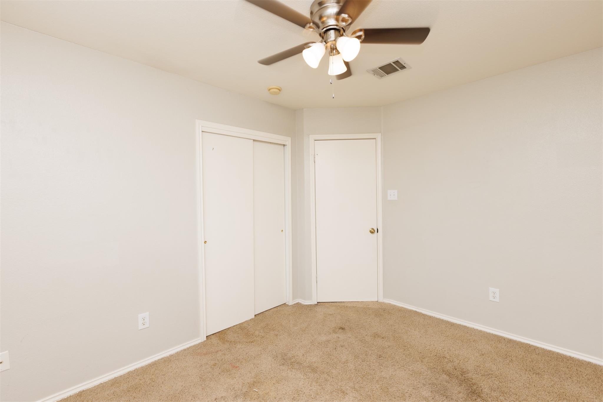 1101 Sheltie Ln, Round Rock, TX 78664