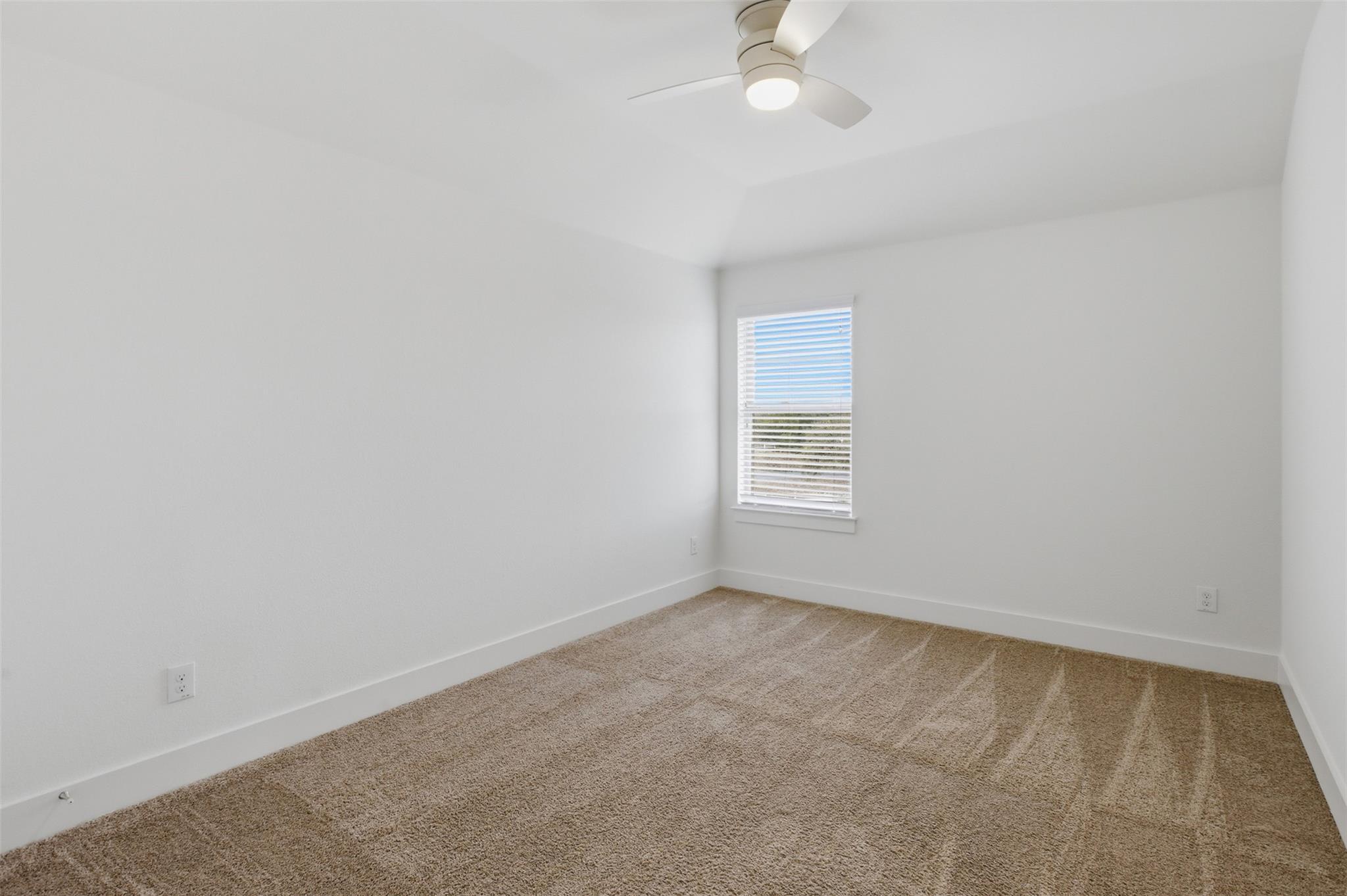 2004 Garretts Way, Manchaca, TX 78652