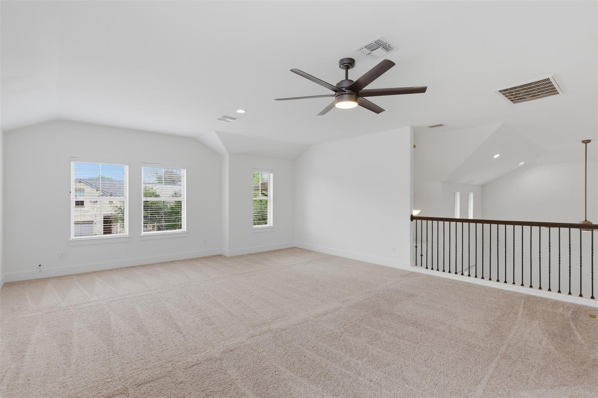 2004 Garretts Way, Manchaca, TX 78652