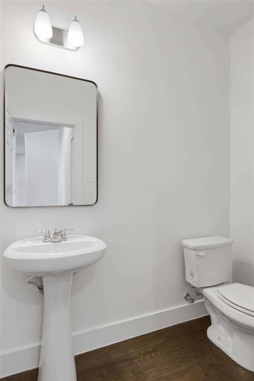 2004 Garretts Way, Manchaca, TX 78652