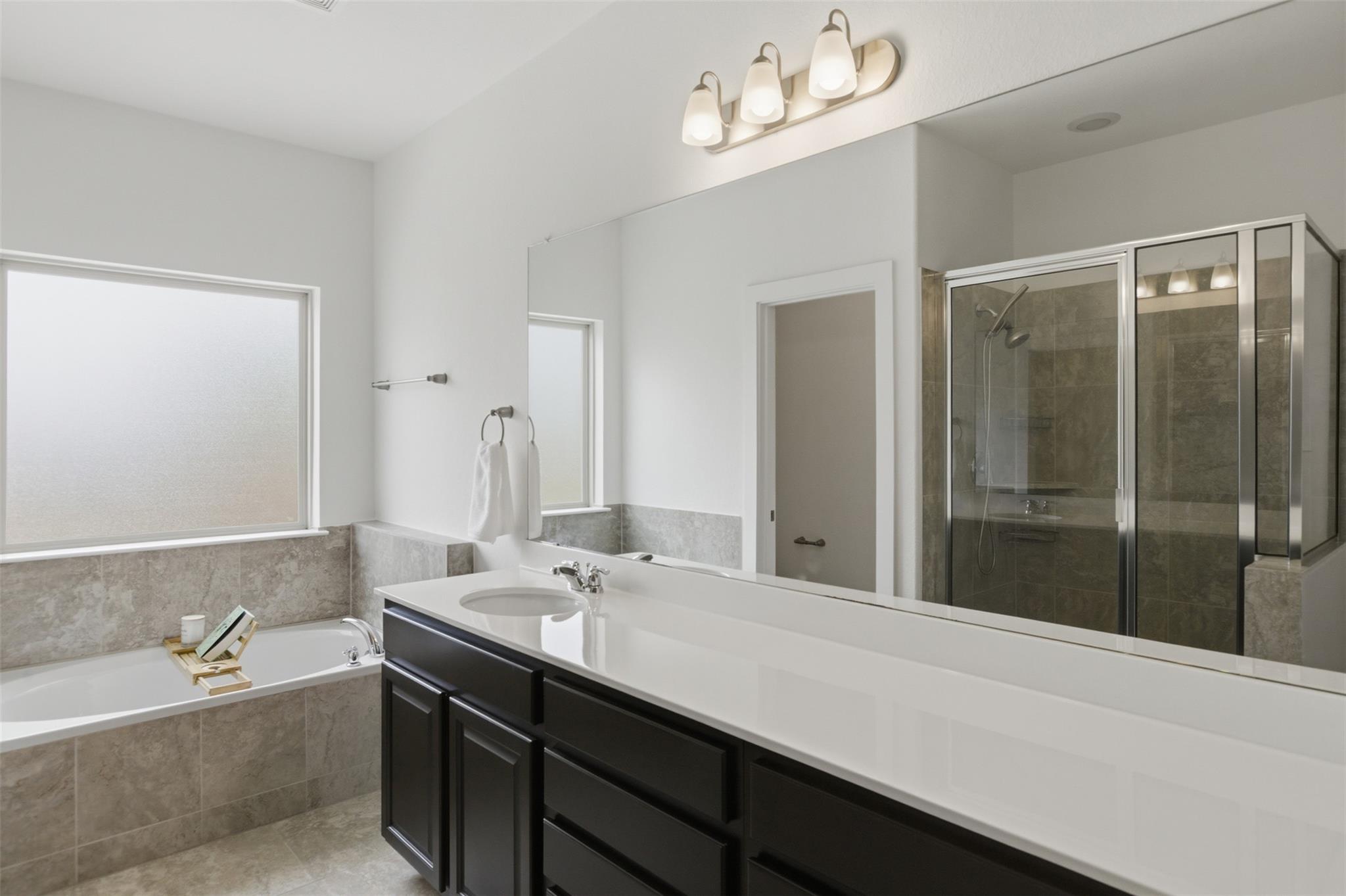 2004 Garretts Way, Manchaca, TX 78652