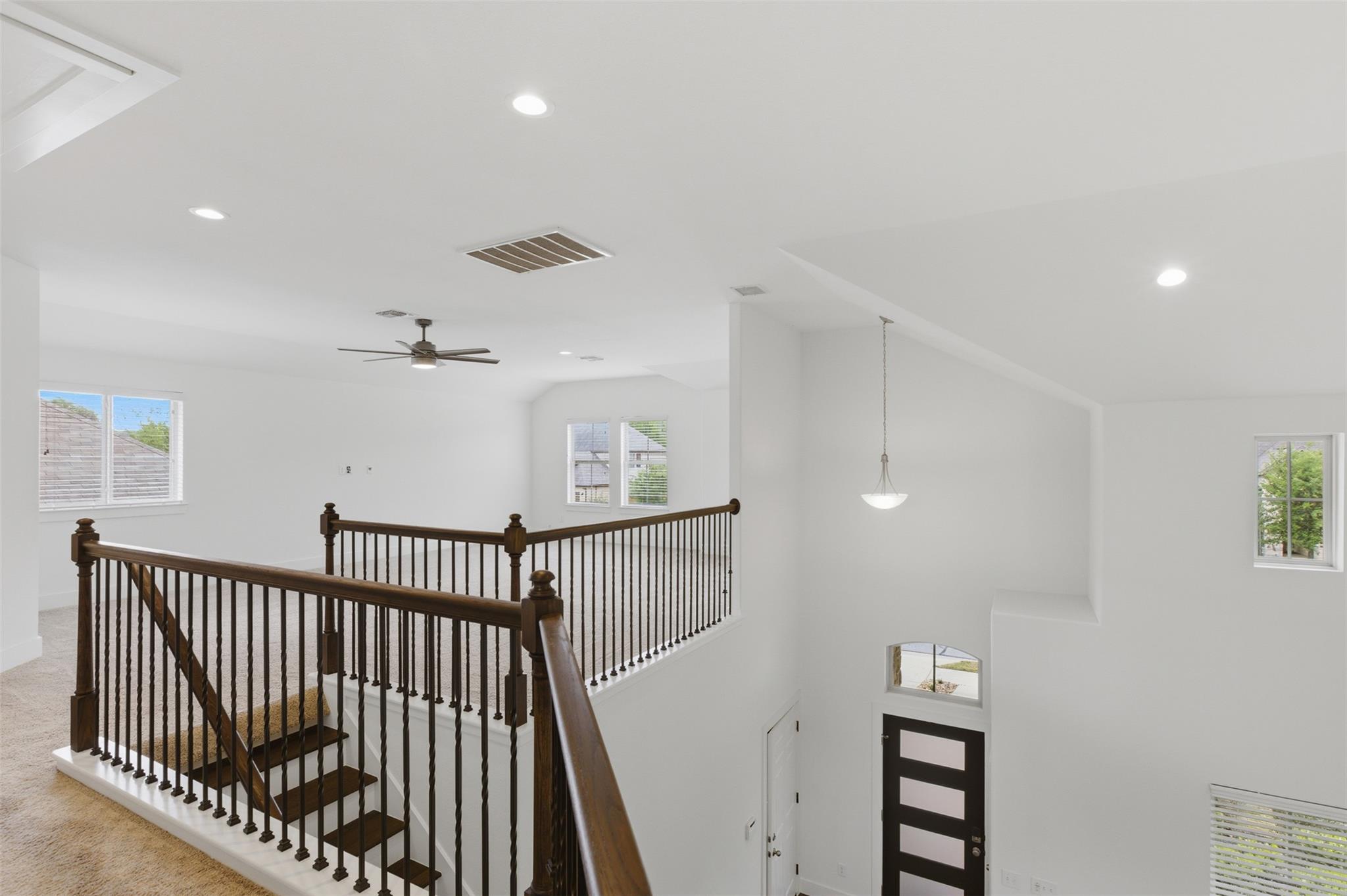 2004 Garretts Way, Manchaca, TX 78652