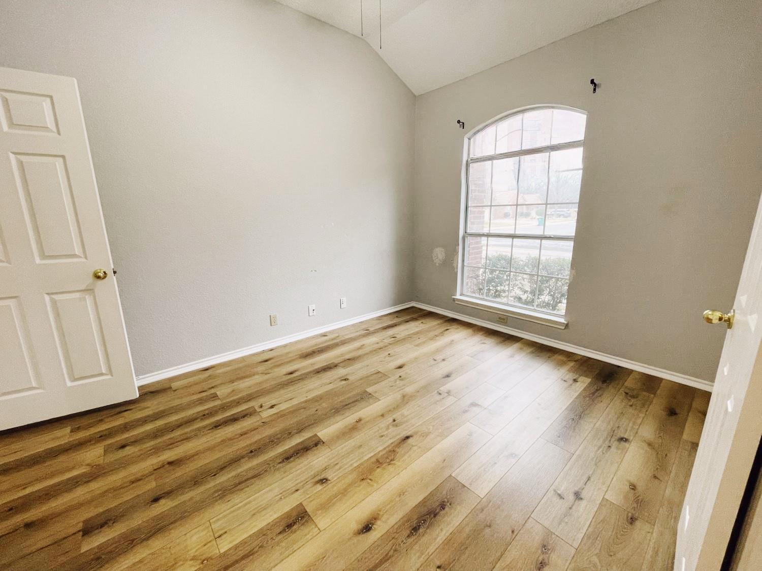 204 Cripple Creek Rd, Cedar Park, TX 78613