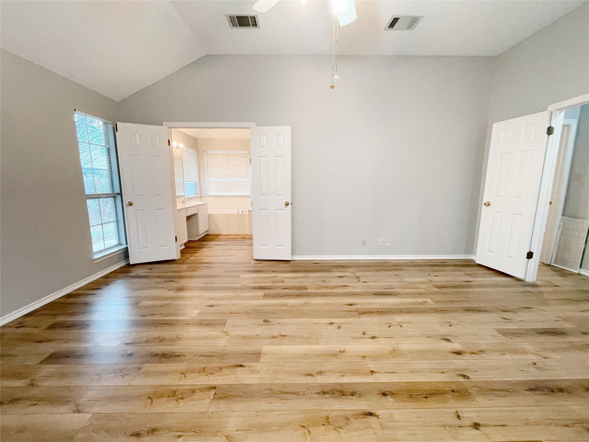 204 Cripple Creek Rd, Cedar Park, TX 78613