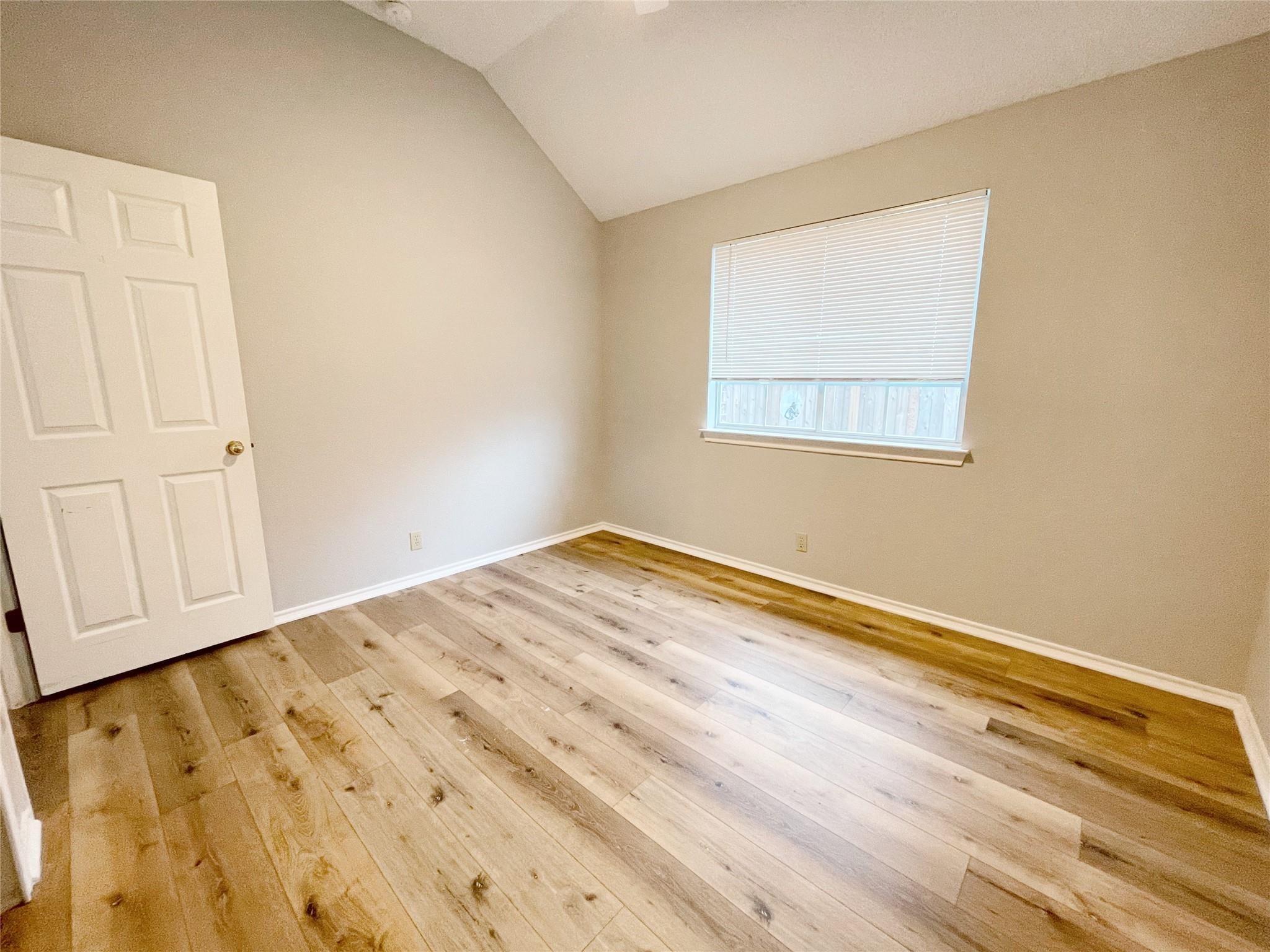 204 Cripple Creek Rd, Cedar Park, TX 78613