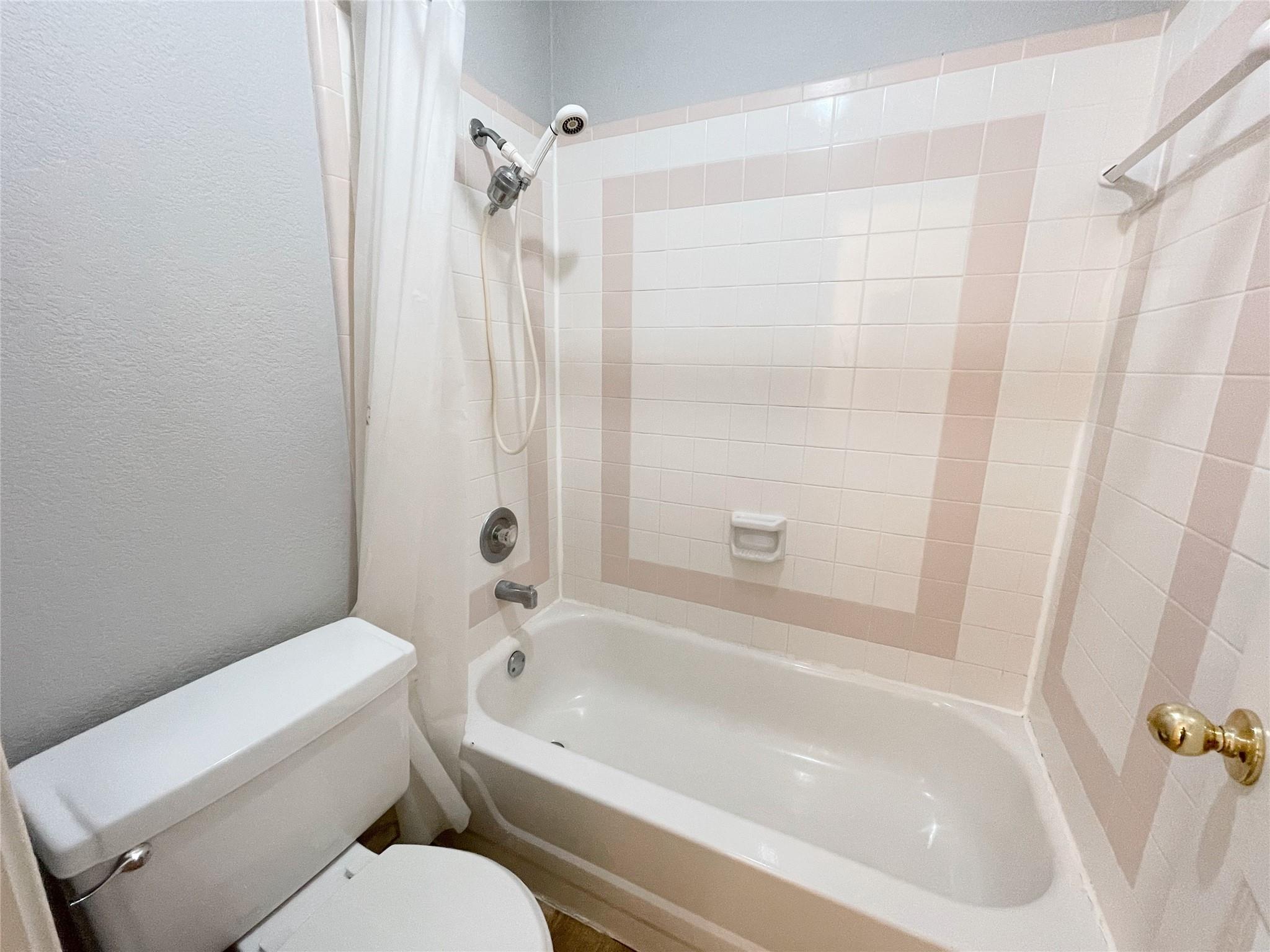 204 Cripple Creek Rd, Cedar Park, TX 78613