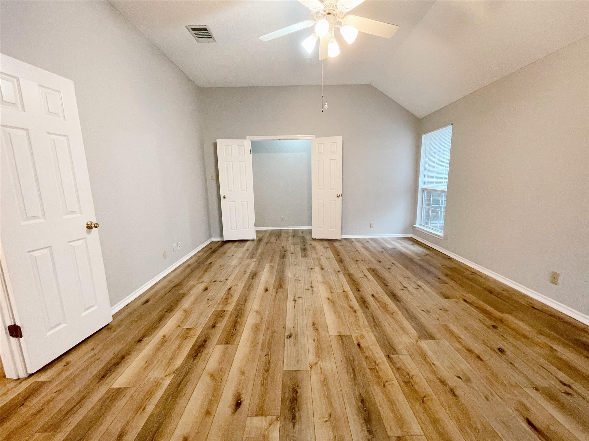 204 Cripple Creek Rd, Cedar Park, TX 78613