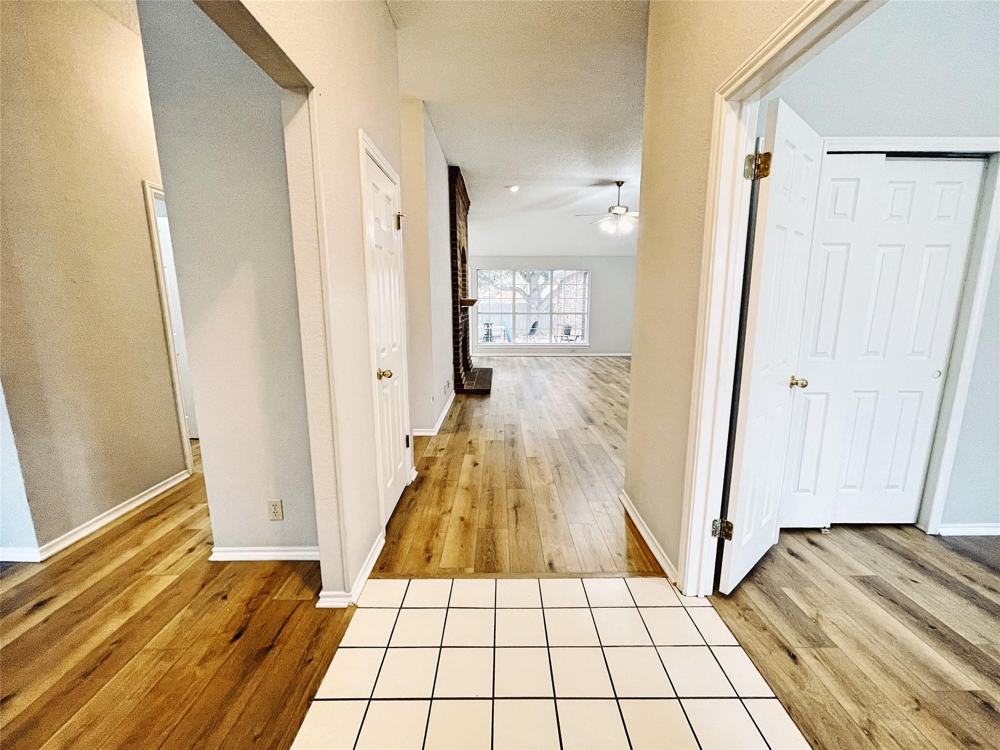 204 Cripple Creek Rd, Cedar Park, TX 78613