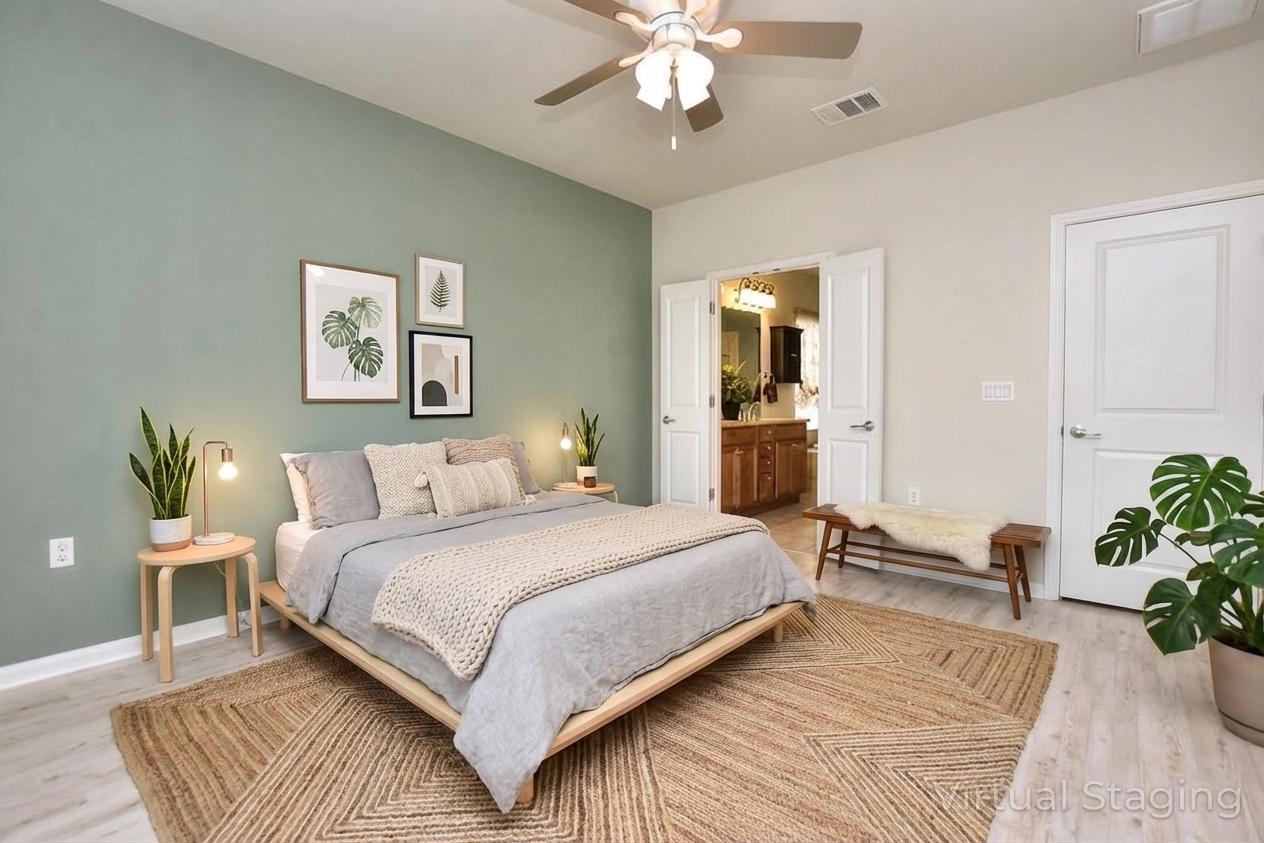 327 Fieldstone Dr, Georgetown, TX 78633