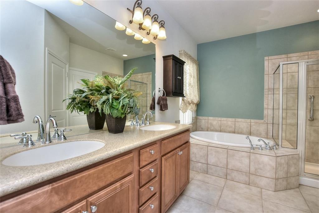 327 Fieldstone Dr, Georgetown, TX 78633