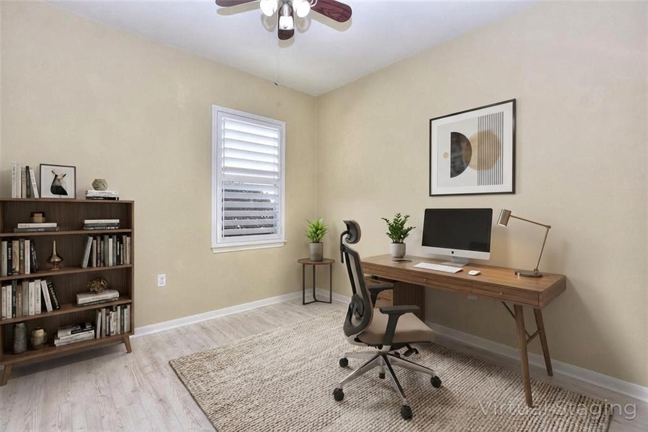 327 Fieldstone Dr, Georgetown, TX 78633