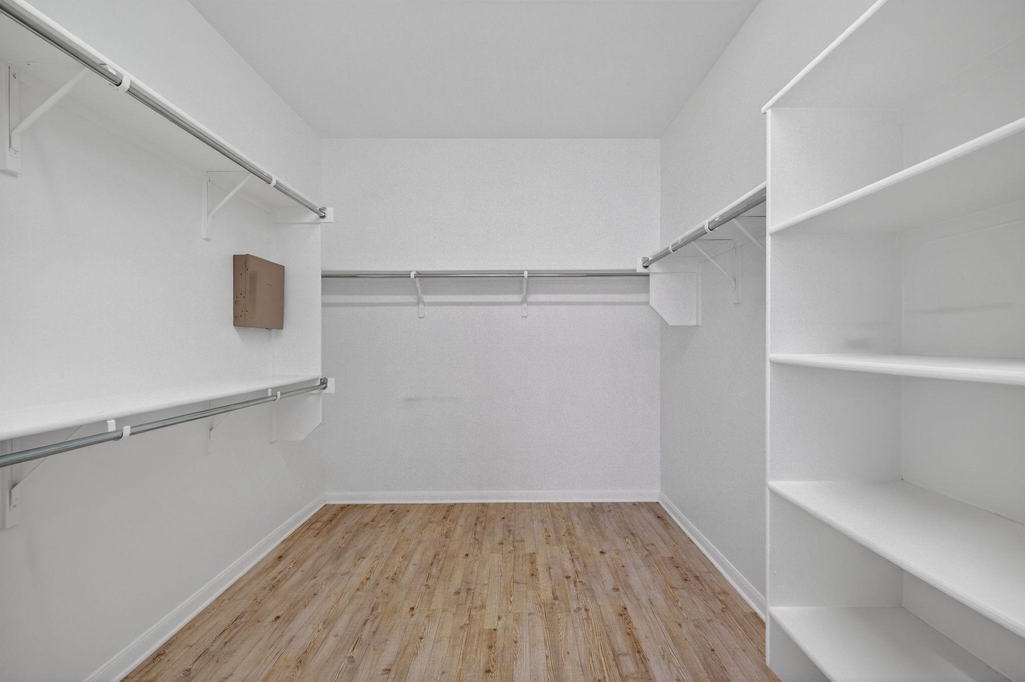 327 Fieldstone Dr, Georgetown, TX 78633