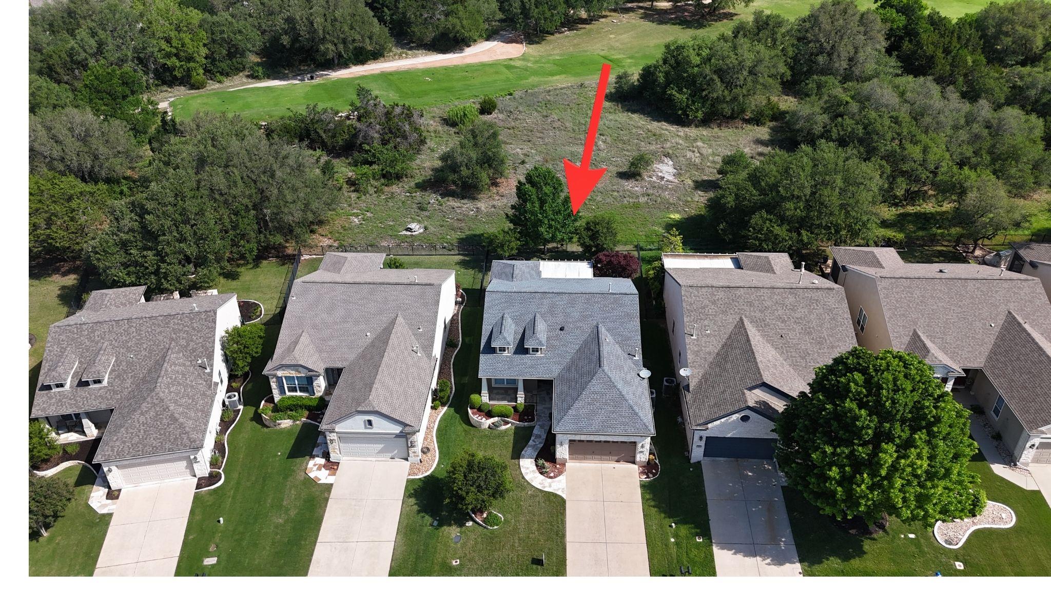 327 Fieldstone Dr, Georgetown, TX 78633