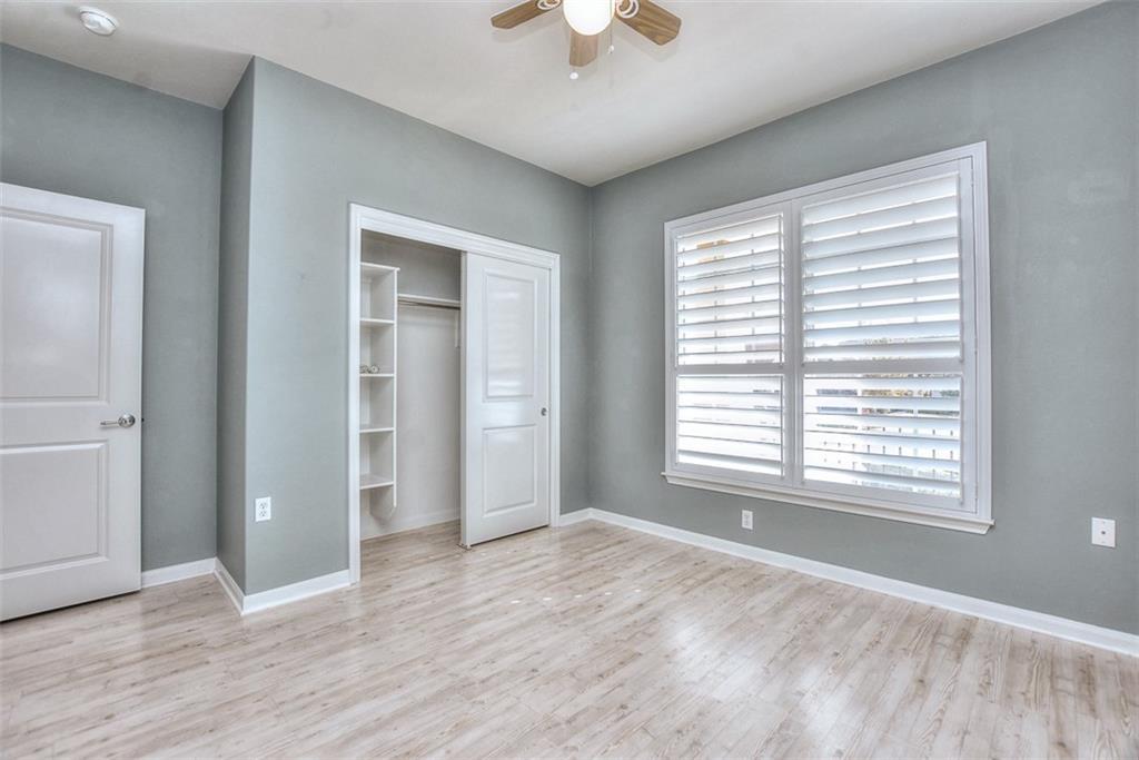 327 Fieldstone Dr, Georgetown, TX 78633