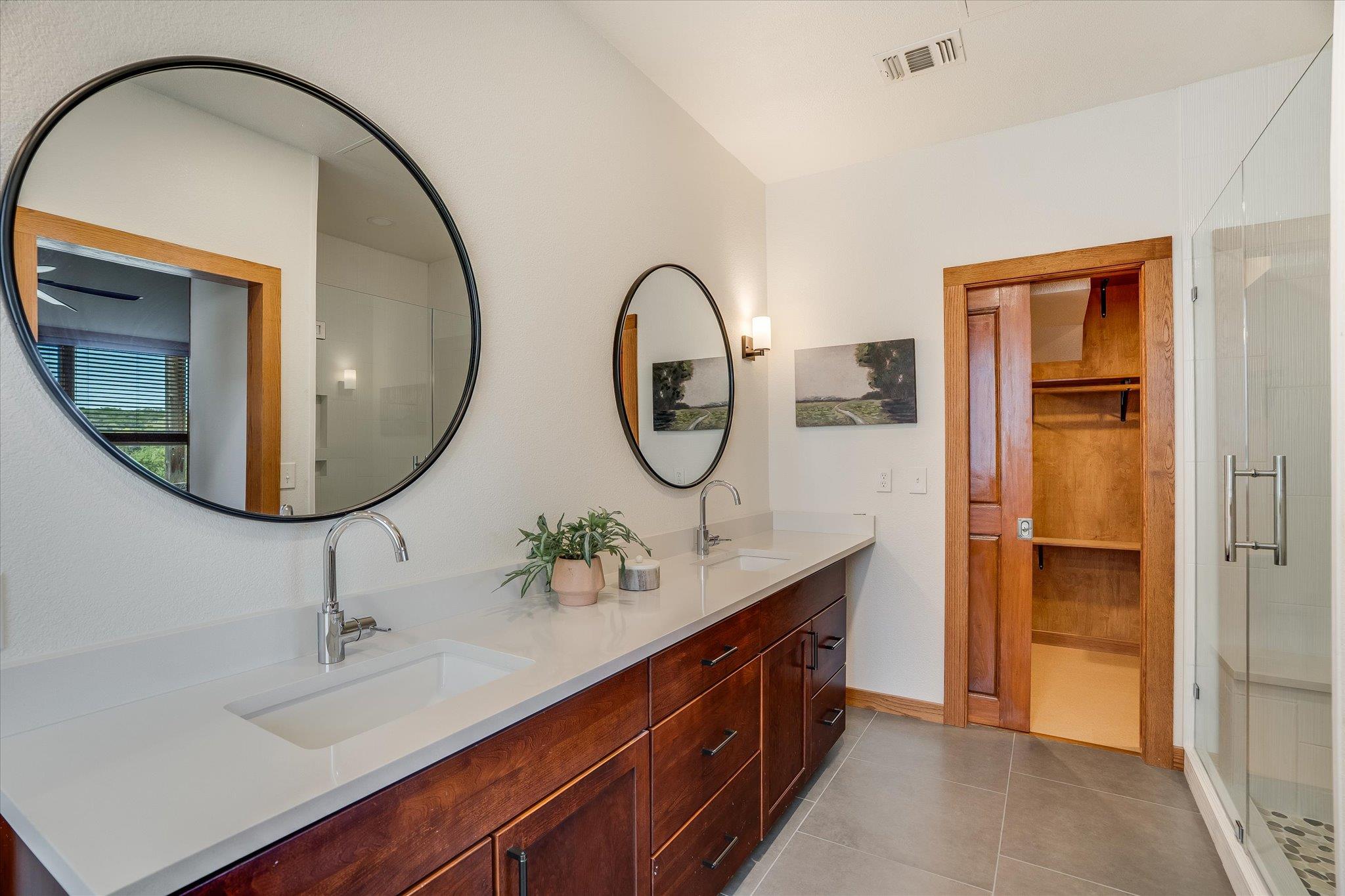 721 Bluffview Dr, Wimberley, TX 78676