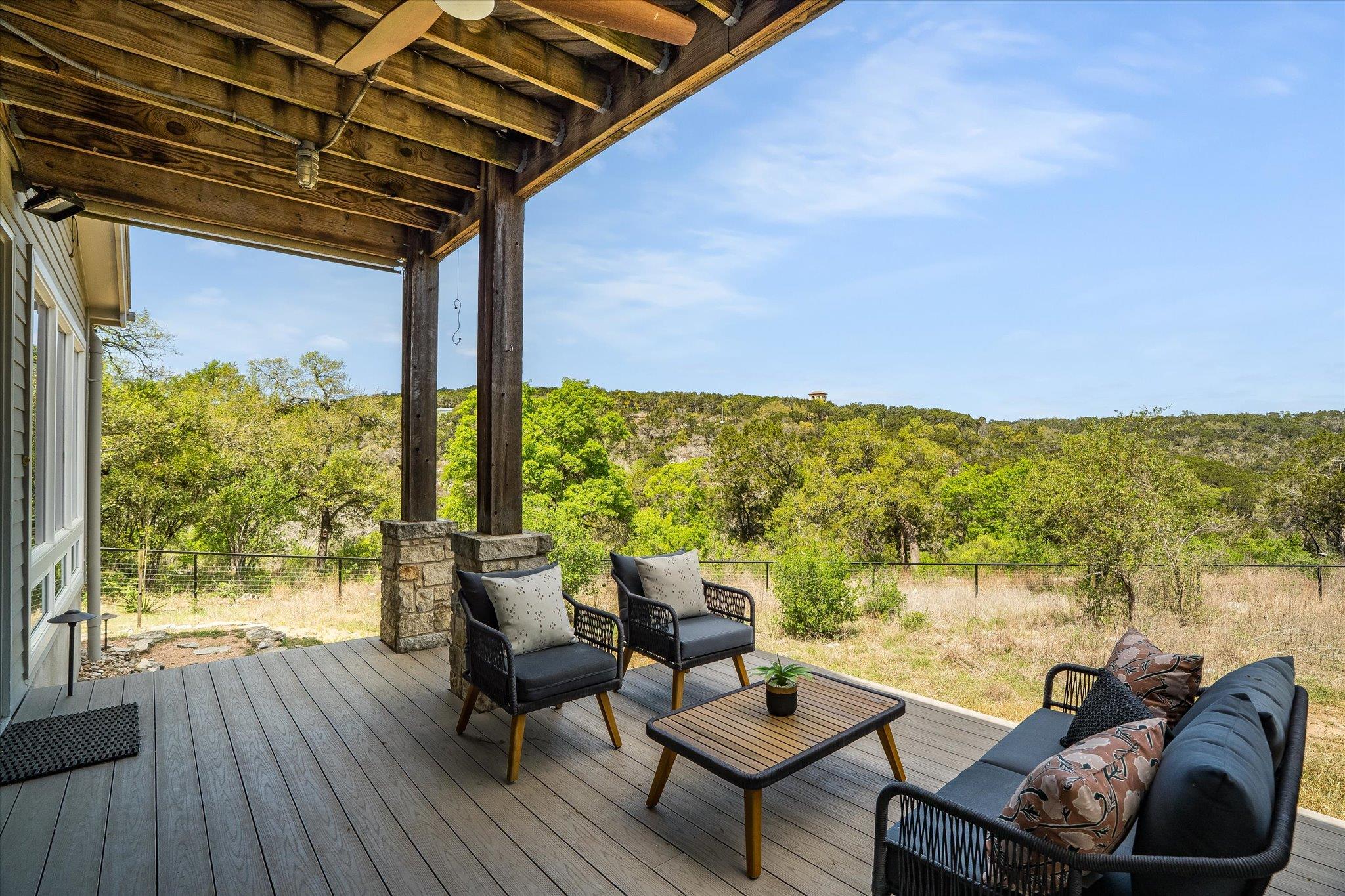 721 Bluffview Dr, Wimberley, TX 78676