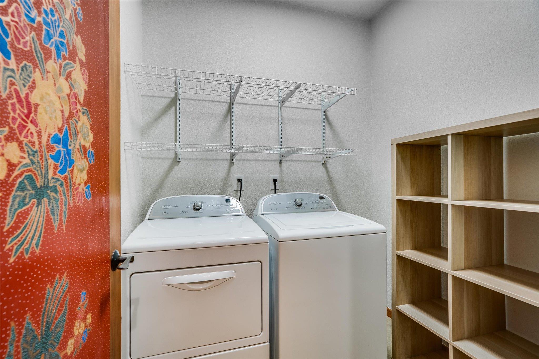 721 Bluffview Dr, Wimberley, TX 78676