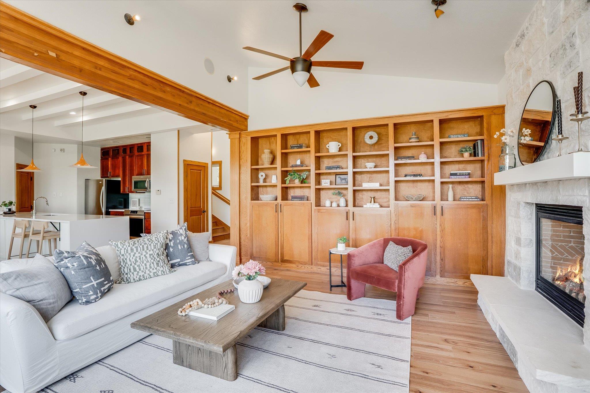 721 Bluffview Dr, Wimberley, TX 78676