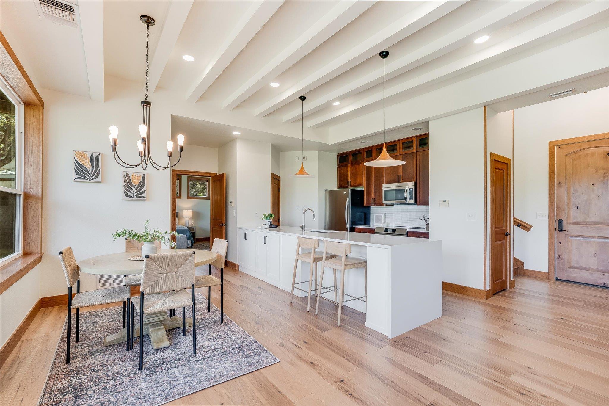 721 Bluffview Dr, Wimberley, TX 78676